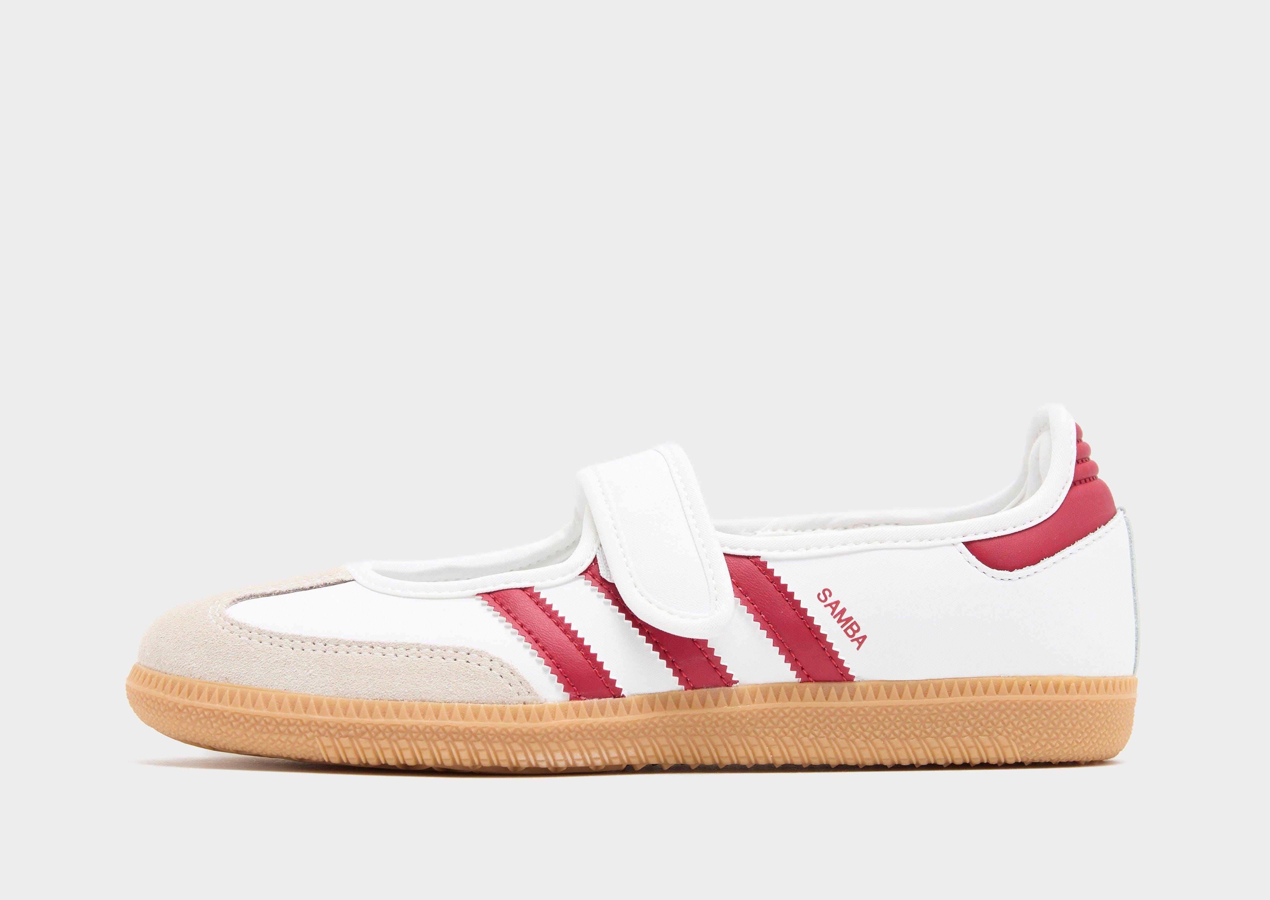 adidas Samba Jane Junior's