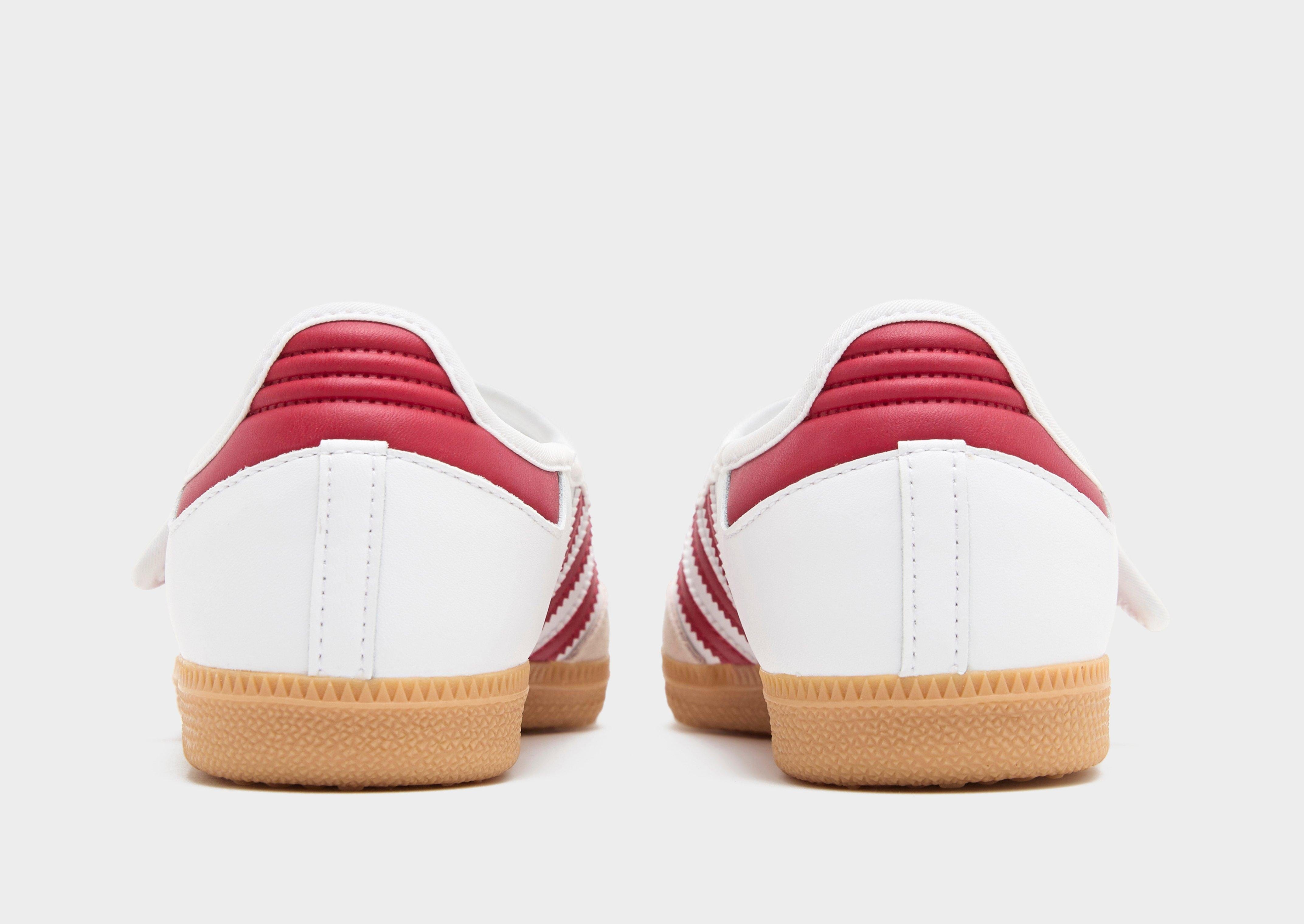 adidas Samba Jane Junior's