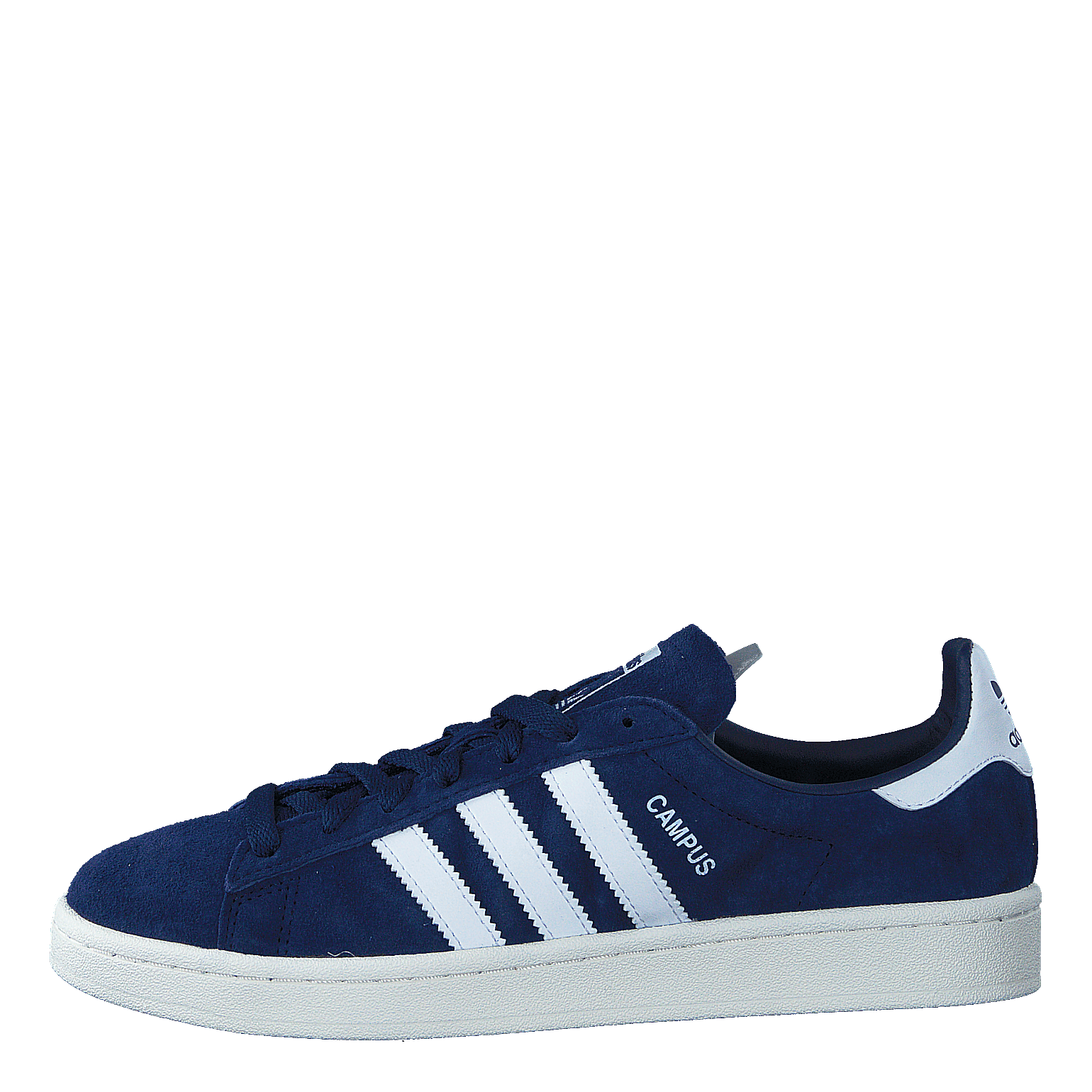 adidas Campus Dark Blue/Ftwr White/Chalk Whi