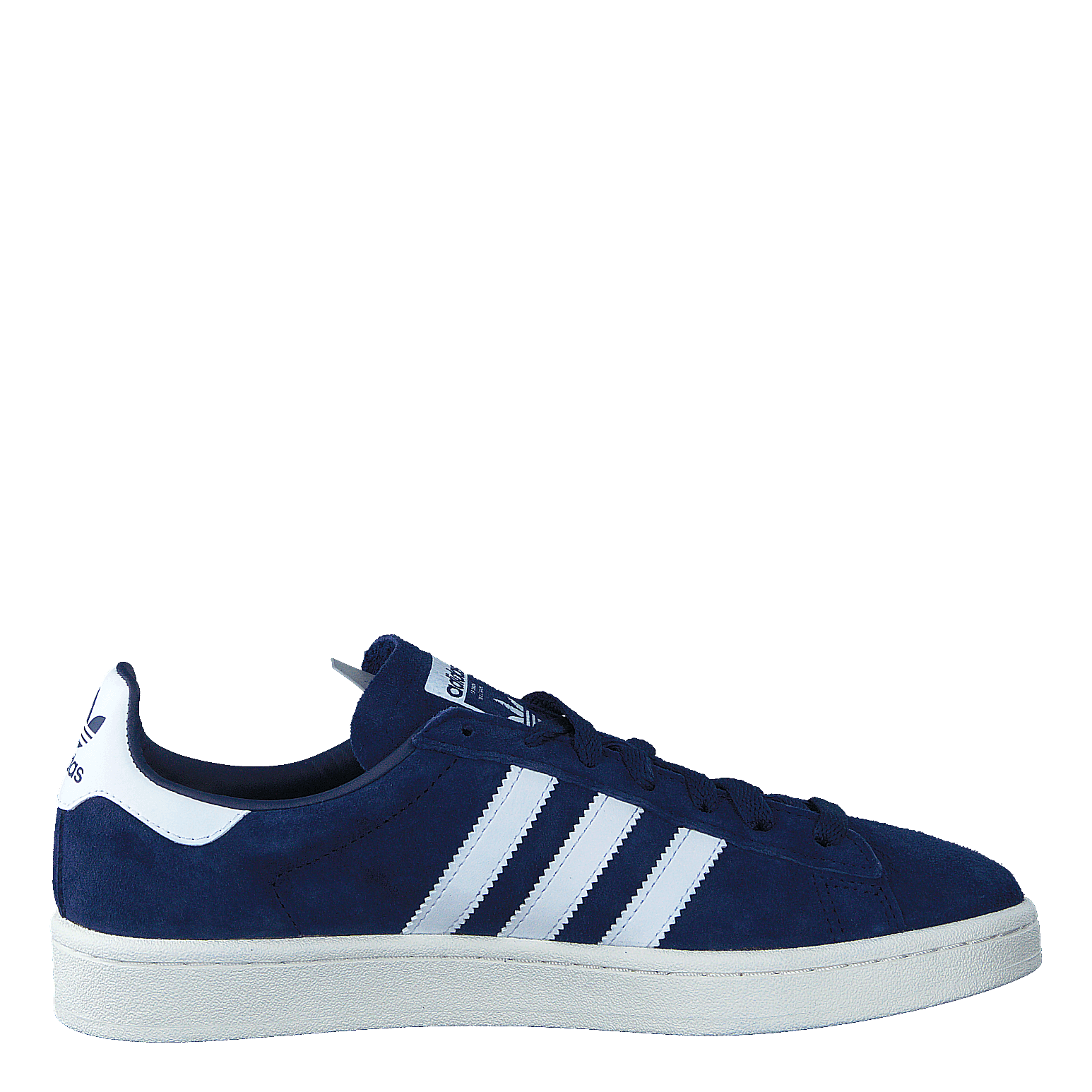 adidas Campus Dark Blue/Ftwr White/Chalk Whi