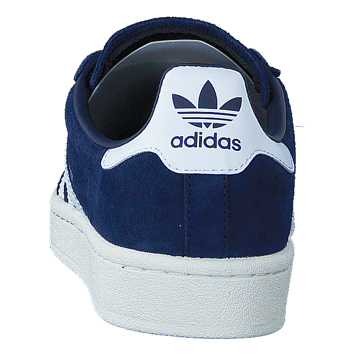 adidas Campus Dark Blue/Ftwr White/Chalk Whi