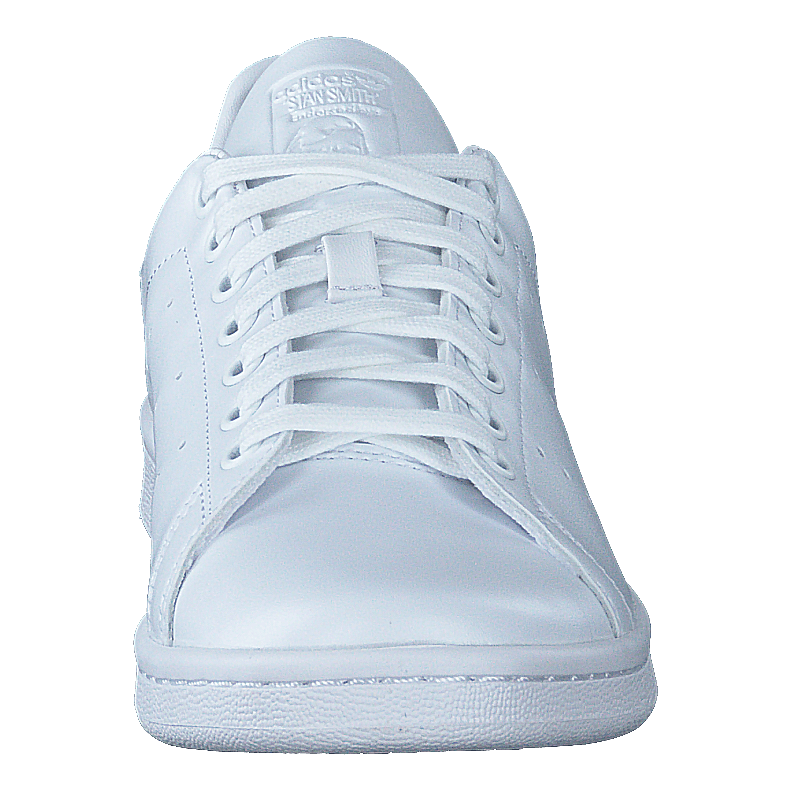 adidas Stan Smith Cloud White / Cloud White / Core Black