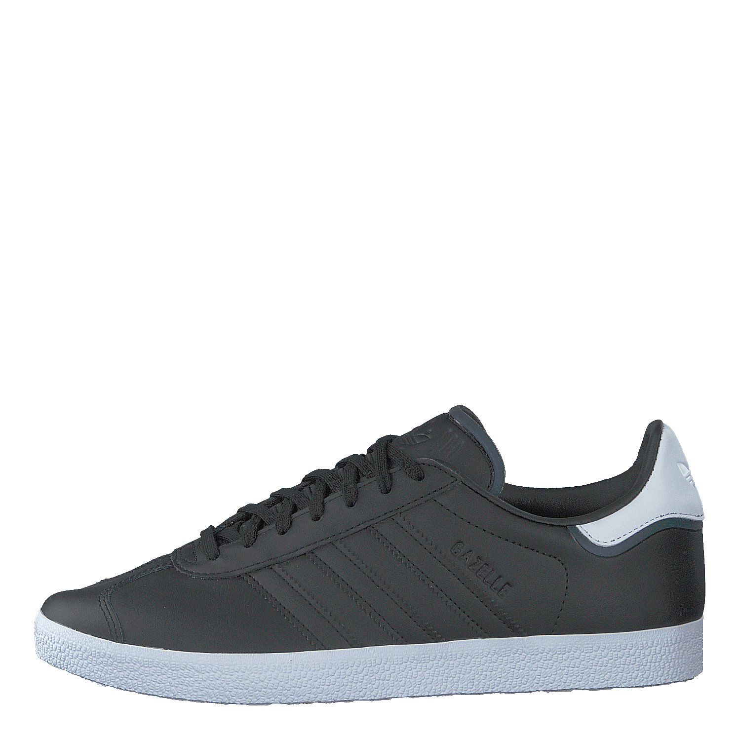 adidas Gazelle Core Black/core Black/ftwr Whi
