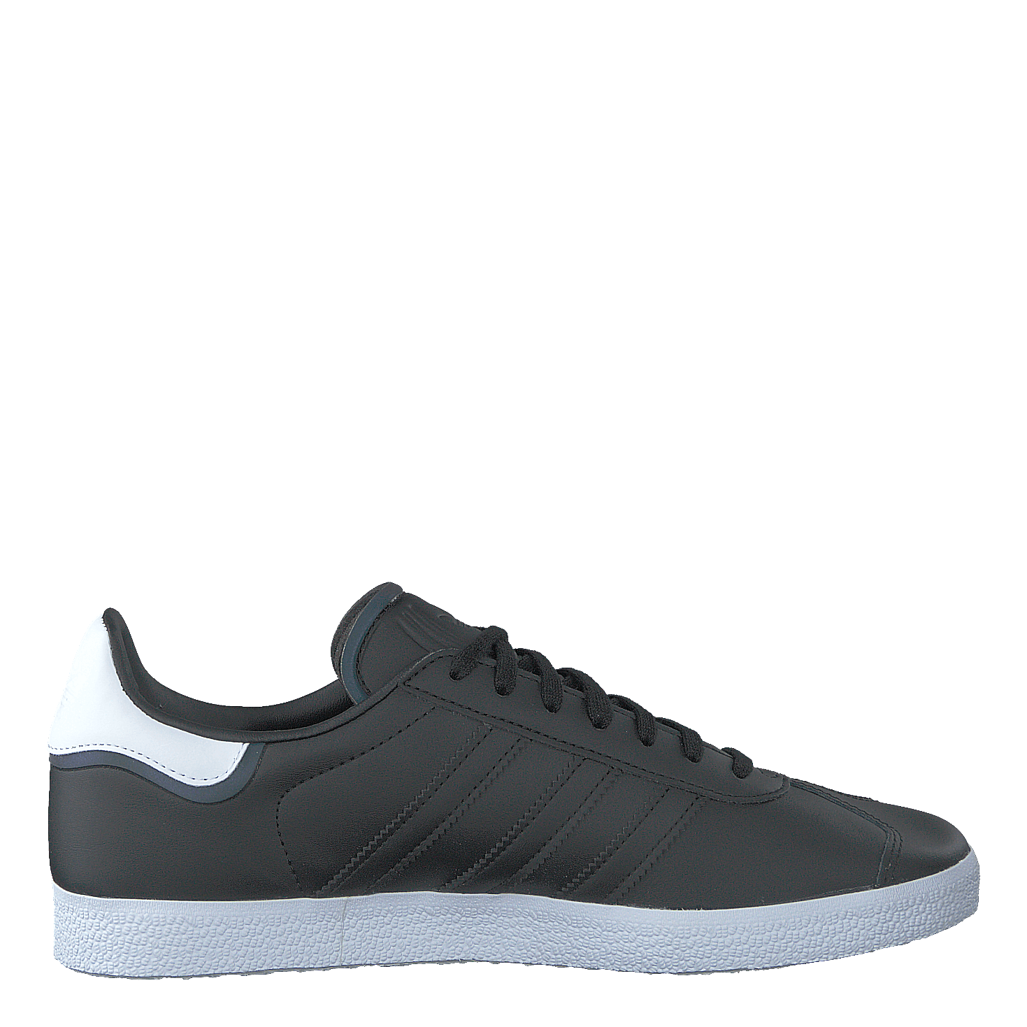 adidas Gazelle Core Black/core Black/ftwr Whi