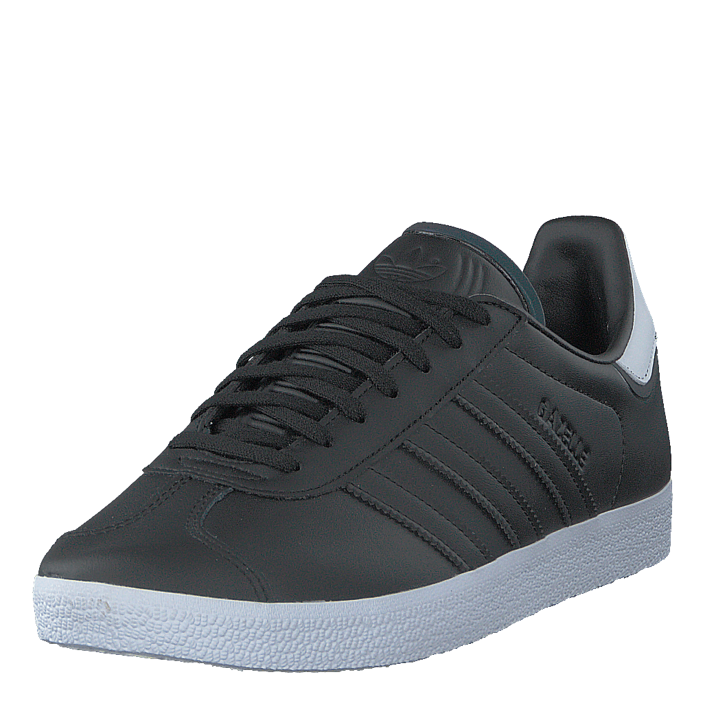adidas Gazelle Core Black/core Black/ftwr Whi