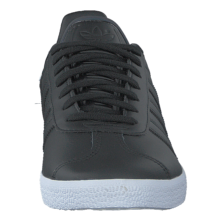 adidas Gazelle Core Black/core Black/ftwr Whi
