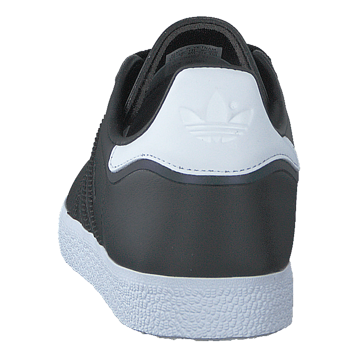 adidas Gazelle Core Black/core Black/ftwr Whi
