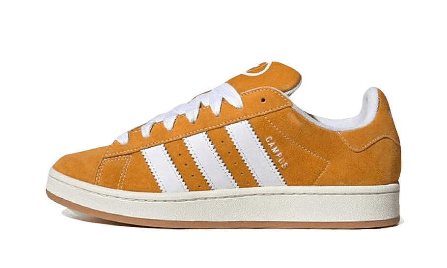 adidas Campus 00s Pantone Cloud White