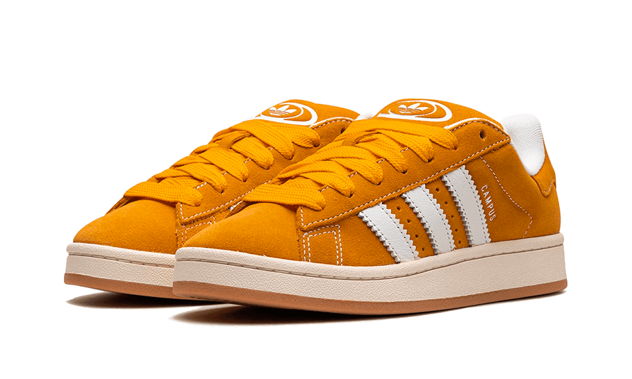 adidas Campus 00s Pantone Cloud White