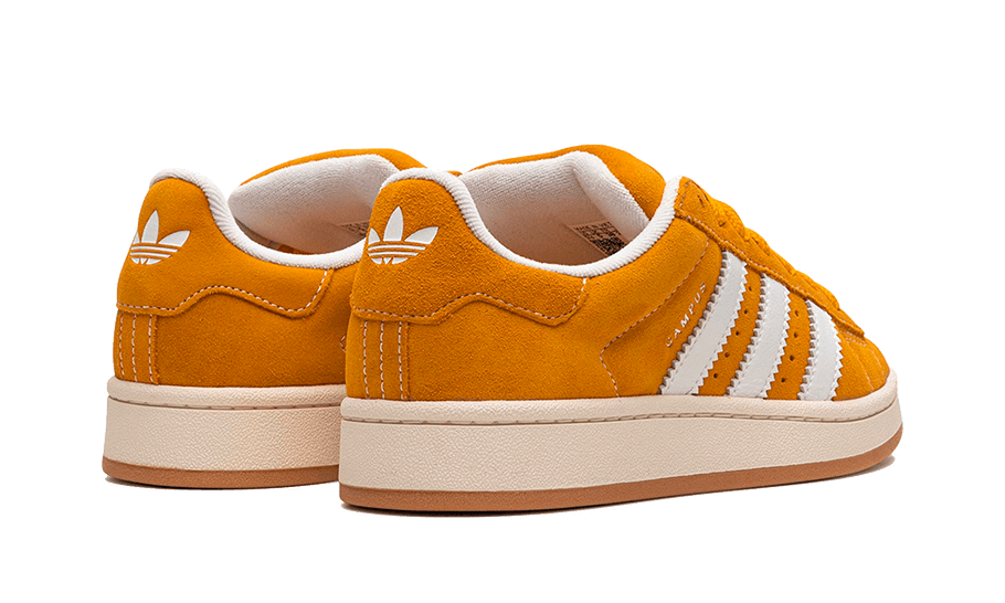 adidas Campus 00s Pantone Cloud White