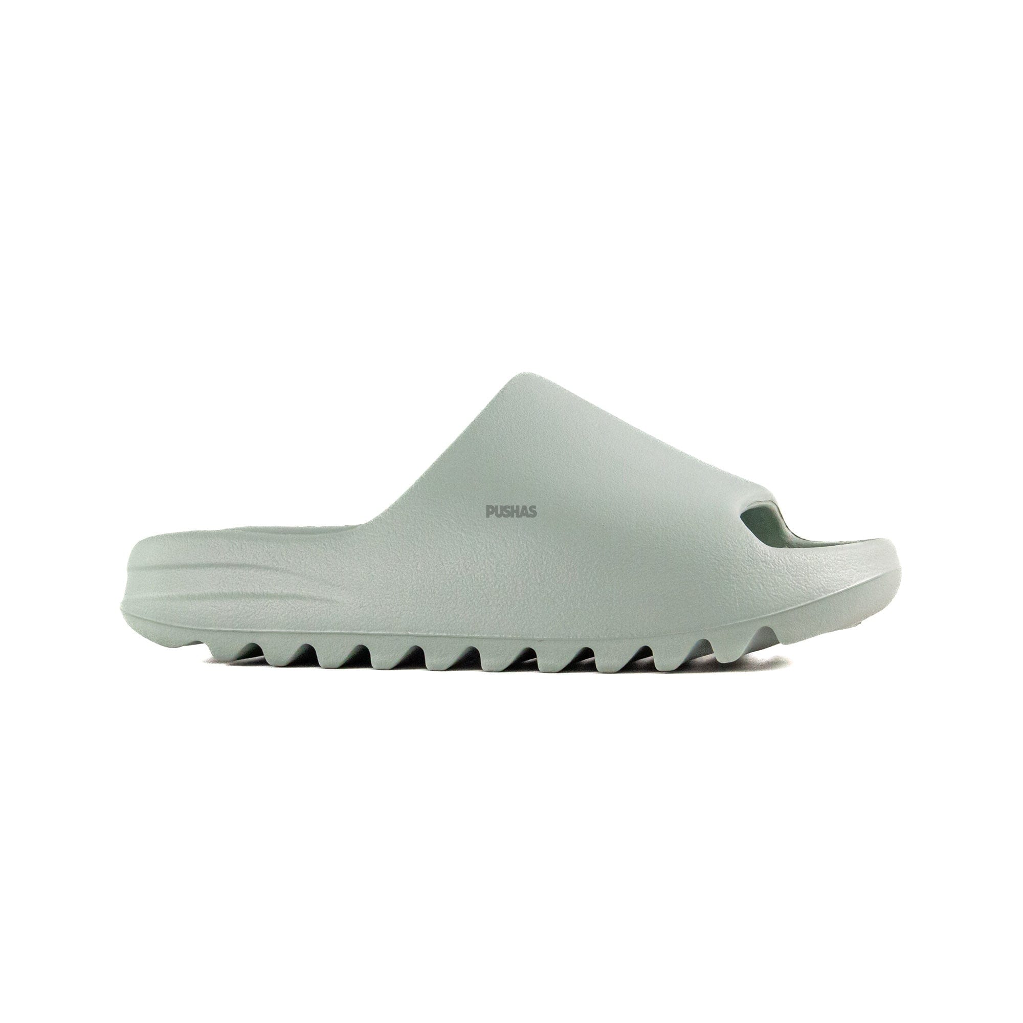 adidas Yeezy Slide Salt (2024)