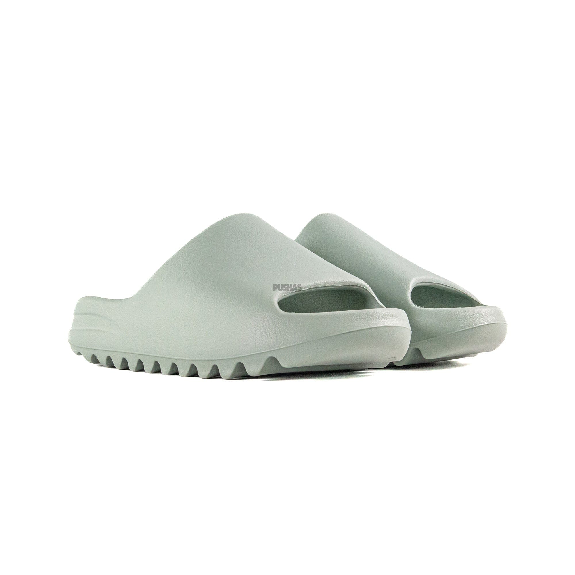 adidas Yeezy Slide Salt (2024)
