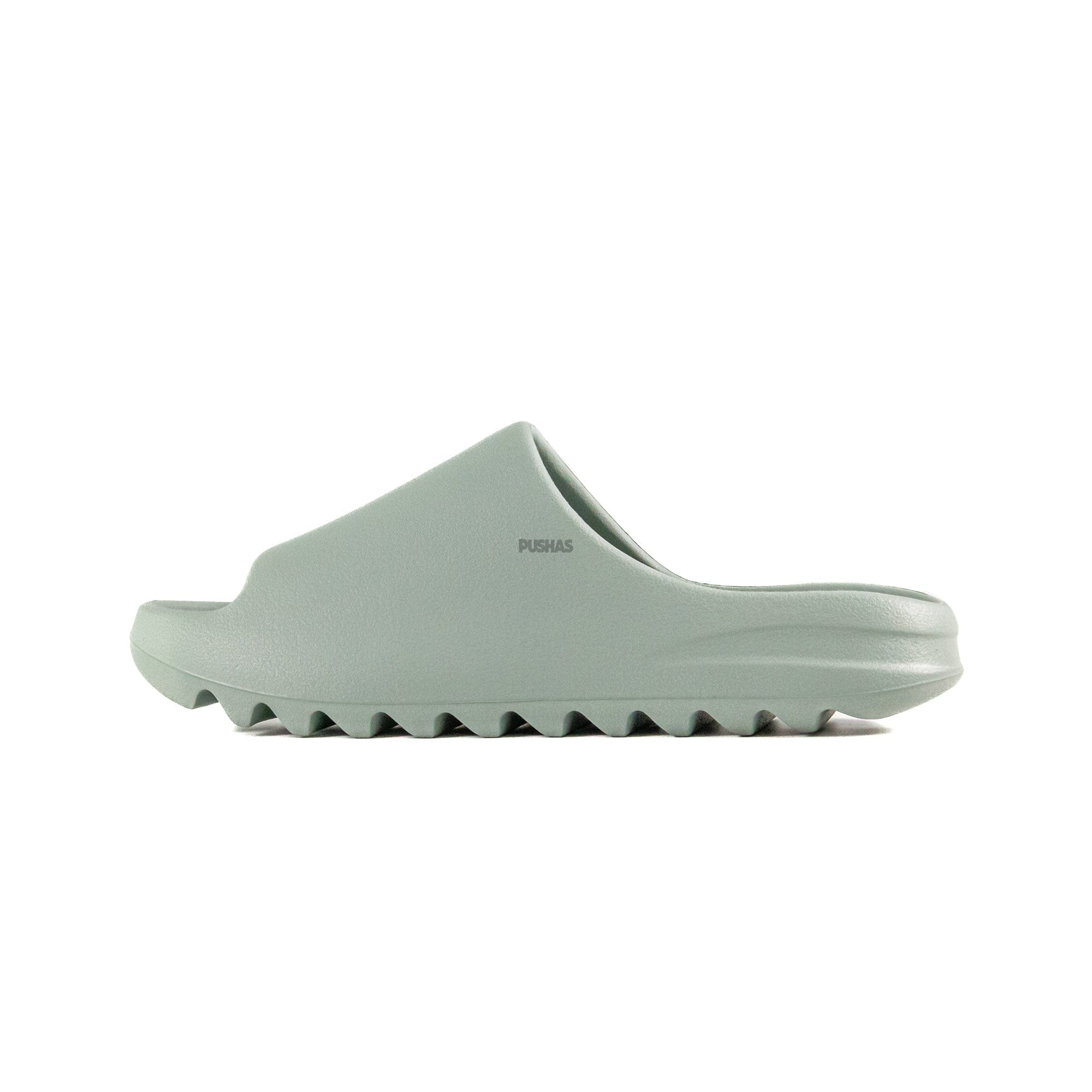 adidas Yeezy Slide Salt (2024)
