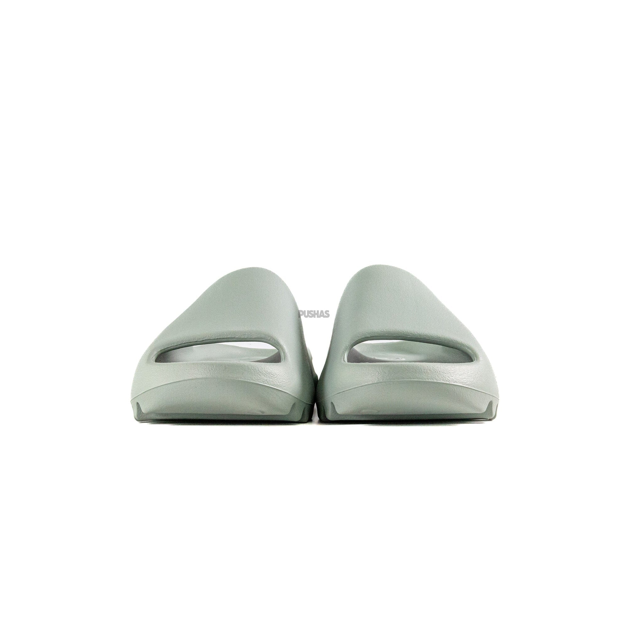 adidas Yeezy Slide Salt (2024)