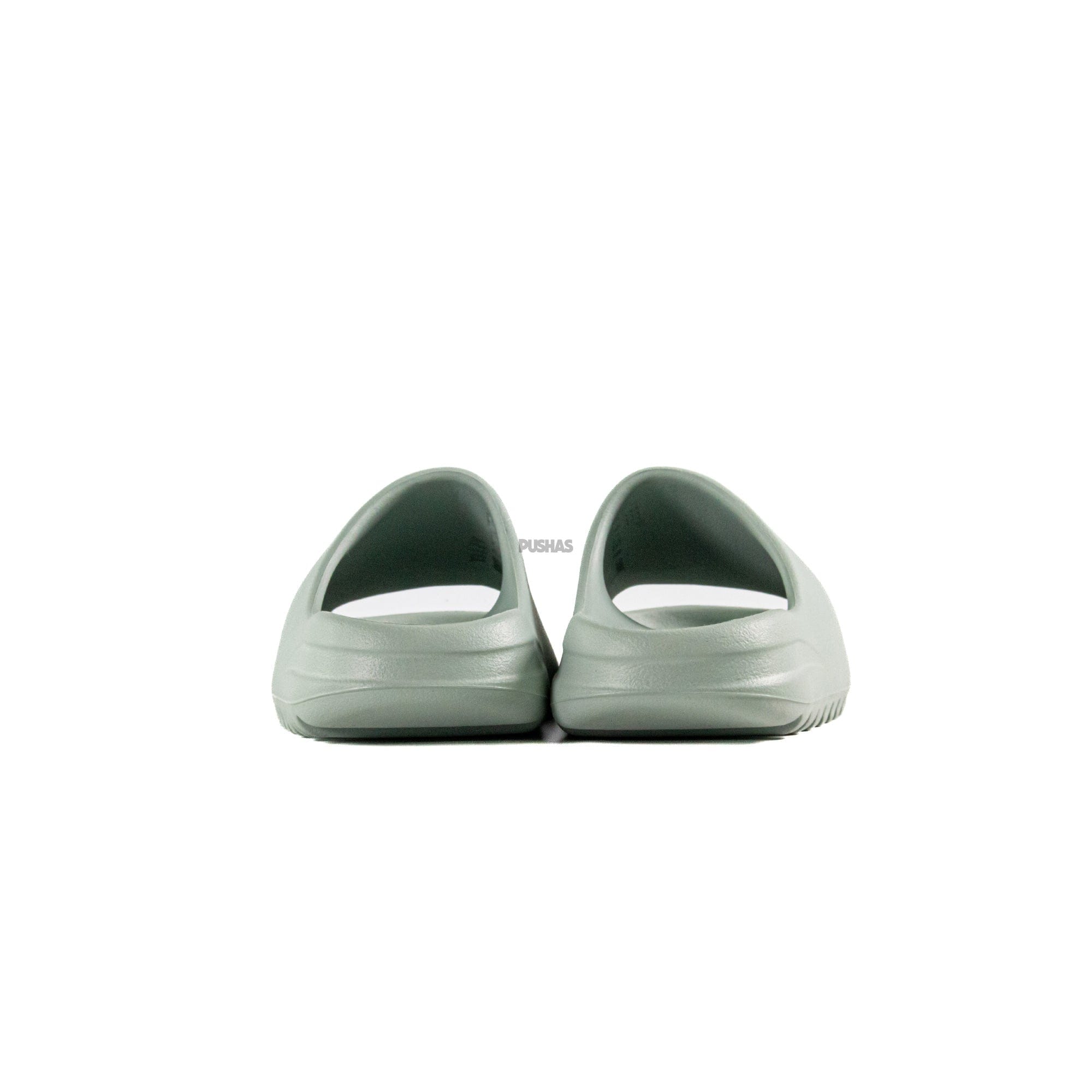adidas Yeezy Slide Salt (2024)