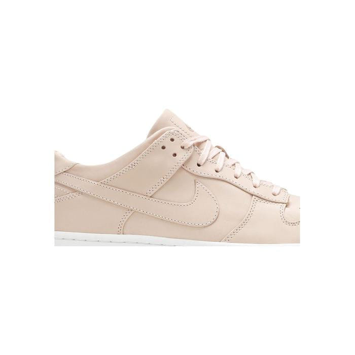 Nike NikeLab Dunk Lux Low Arctic Orange