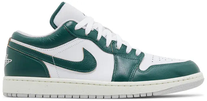Nike Air Jordan 1 Low SE 'Oxidized Green