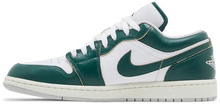 Nike Air Jordan 1 Low SE 'Oxidized Green