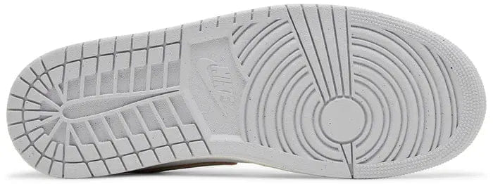 Nike Air Jordan 1 Low SE 'Oxidized Green