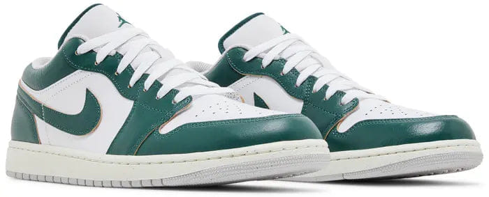 Nike Air Jordan 1 Low SE 'Oxidized Green
