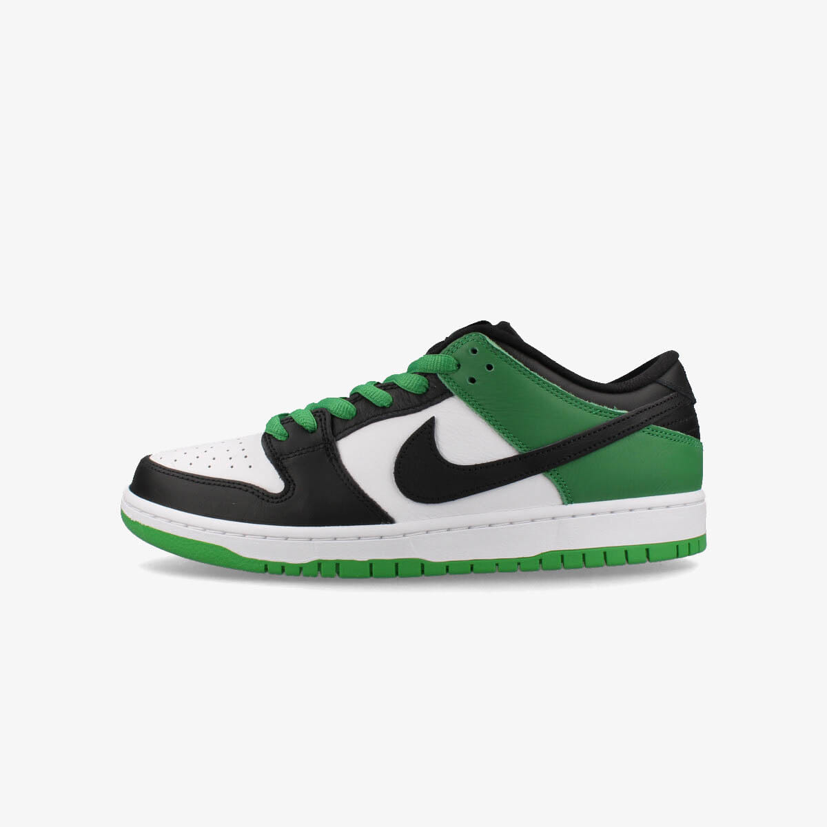 Nike SB DUNK LOW PRO - J - PACK -