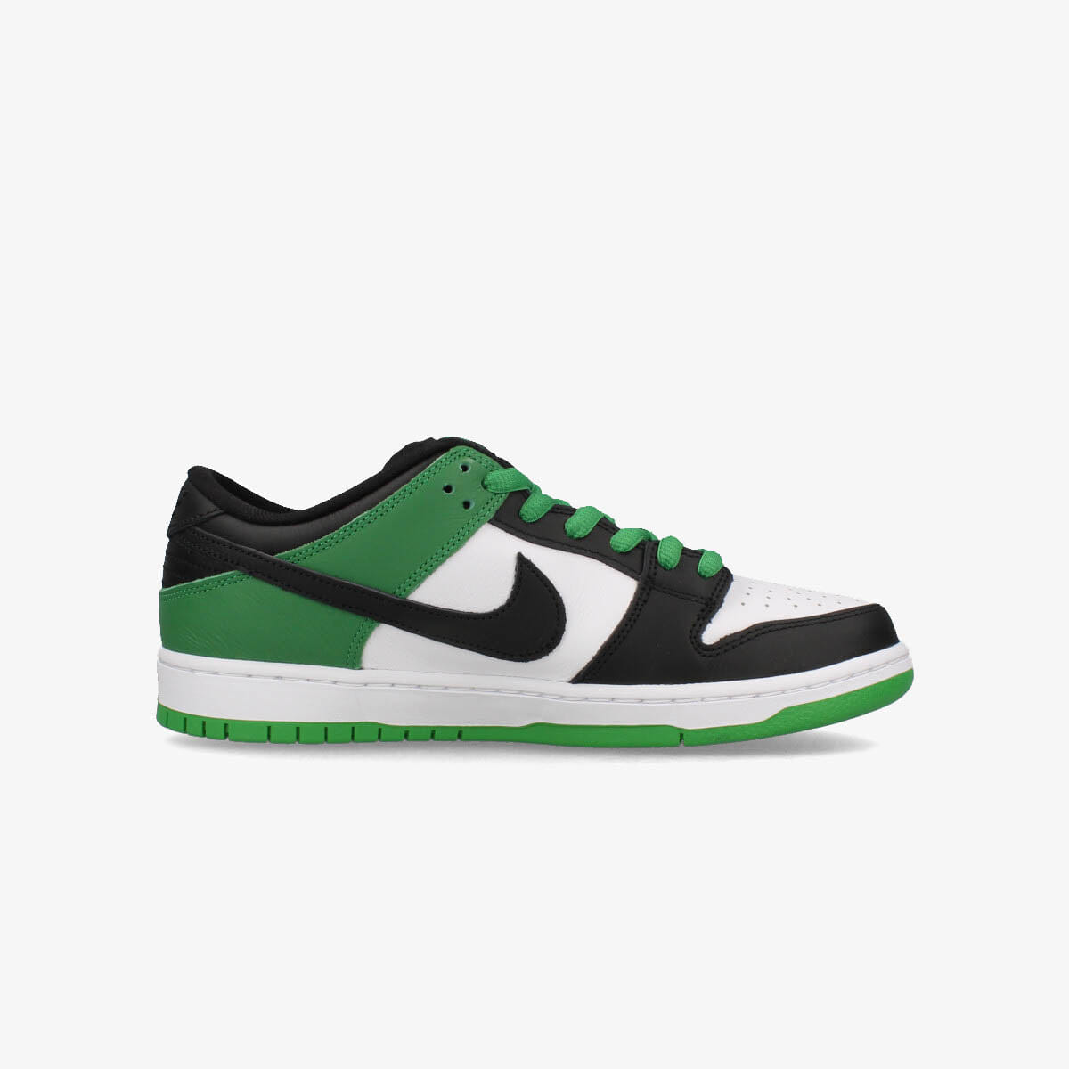 Nike SB DUNK LOW PRO - J - PACK -