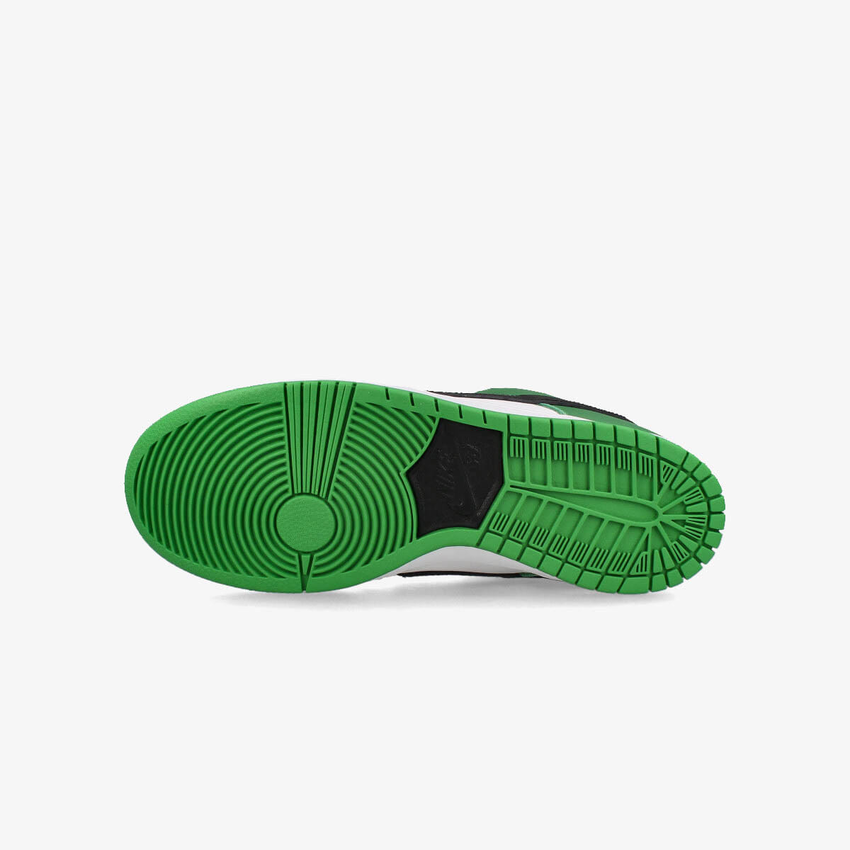 Nike SB DUNK LOW PRO - J - PACK -