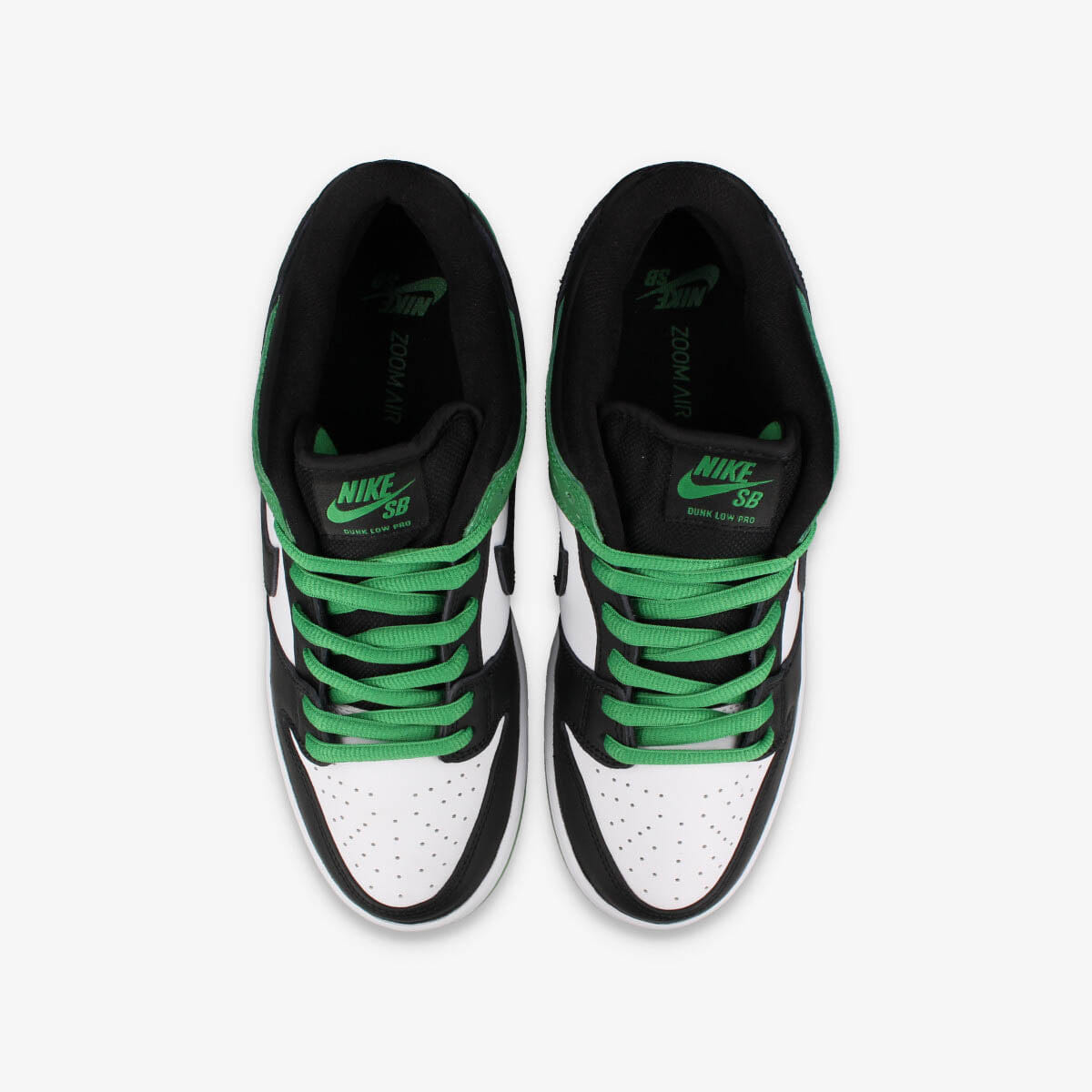 Nike SB DUNK LOW PRO - J - PACK -