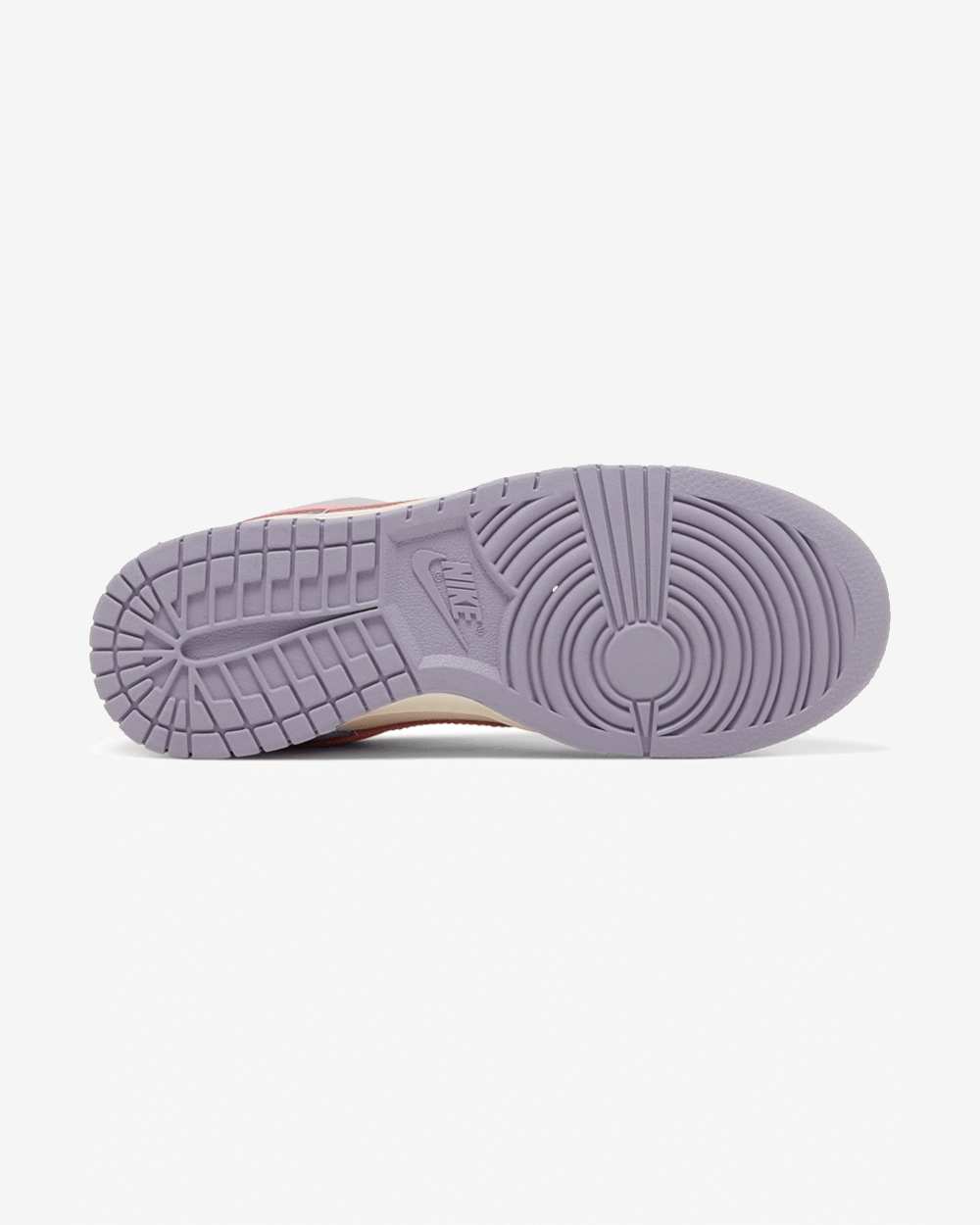 NIKE DUNK LOW WMNS INDIGO HAZE