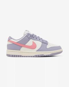 NIKE DUNK LOW WMNS INDIGO HAZE