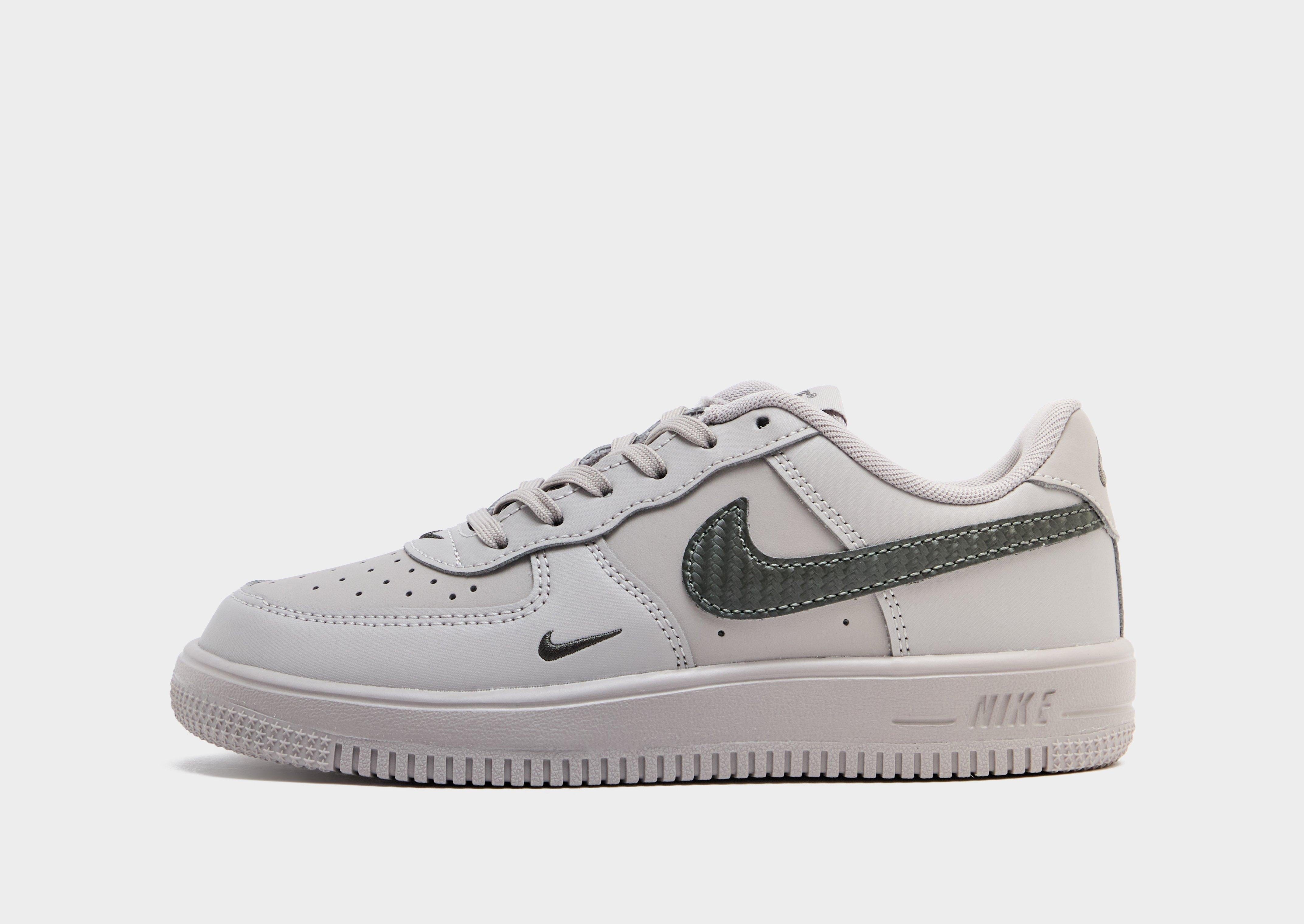 Nike Air Force 1 Tech Junior