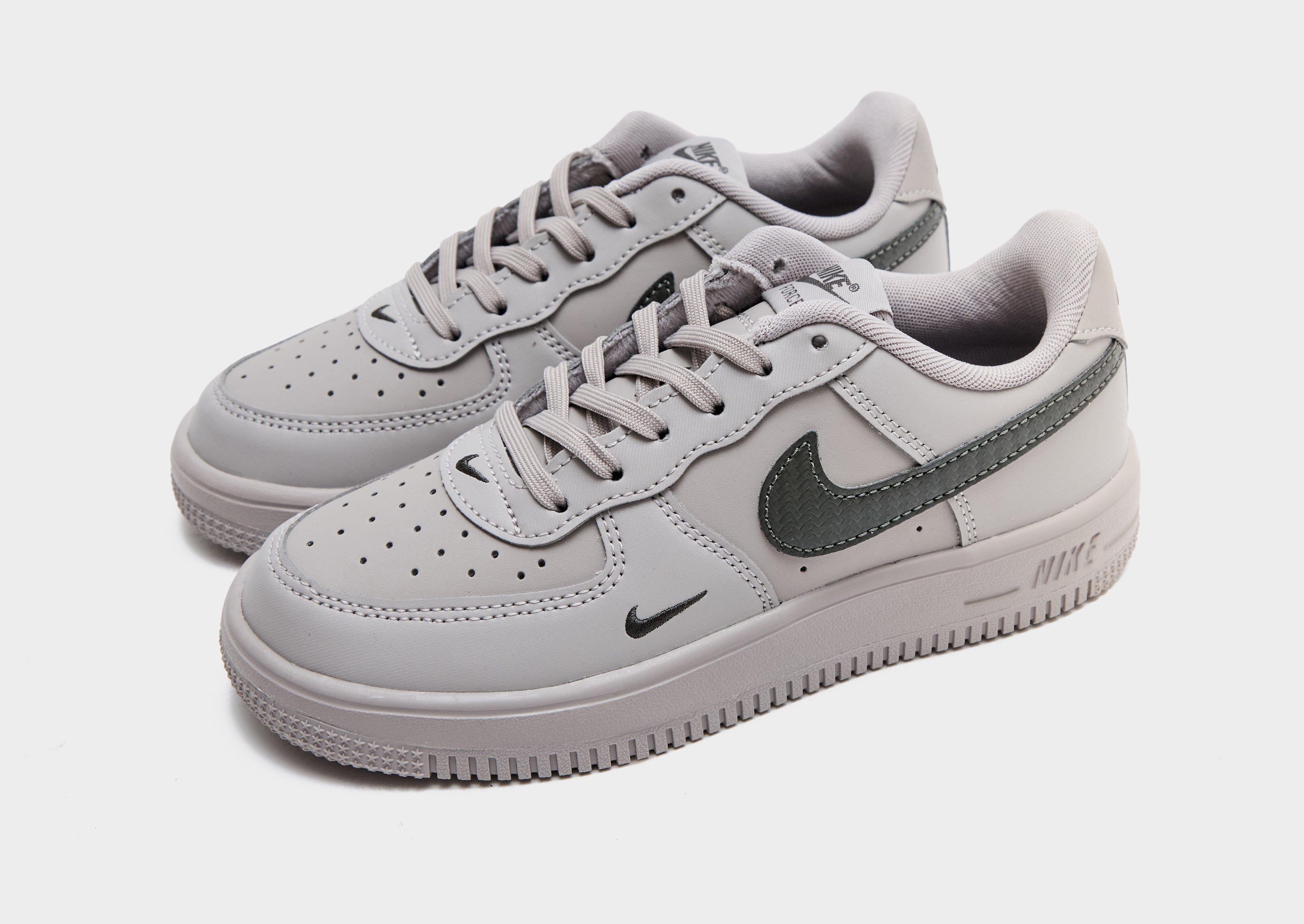 Nike Air Force 1 Tech Junior