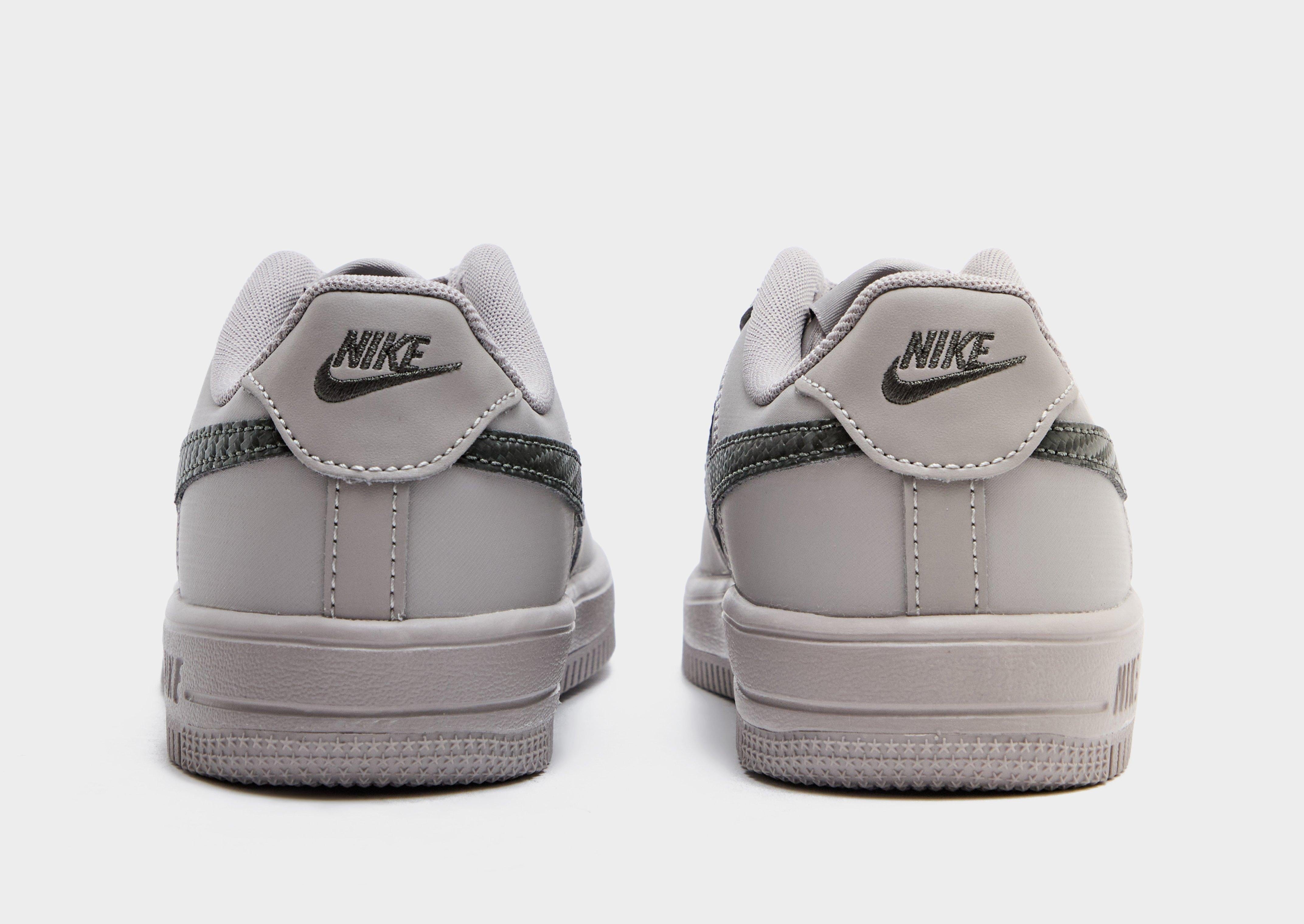 Nike Air Force 1 Tech Junior