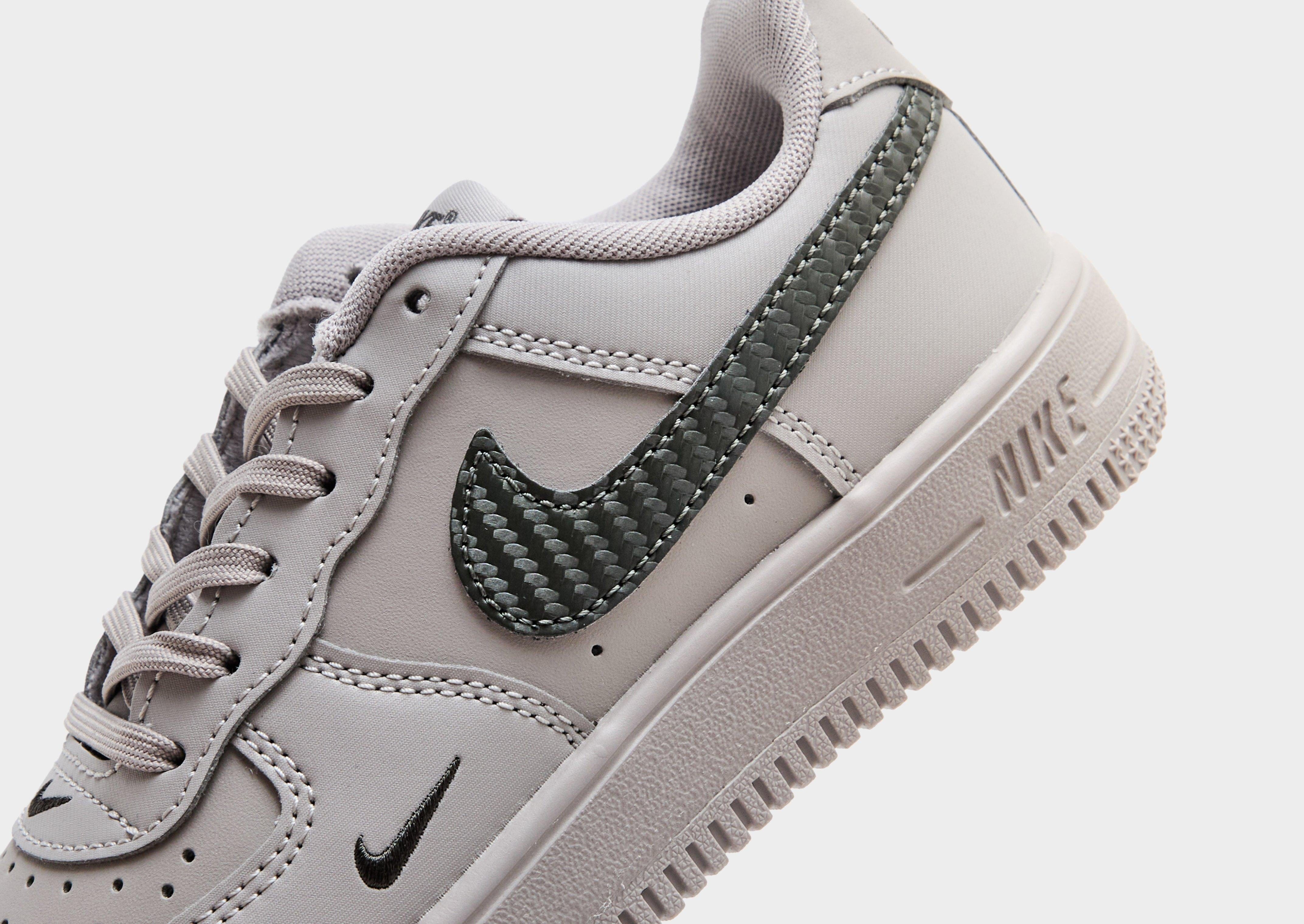 Nike Air Force 1 Tech Junior