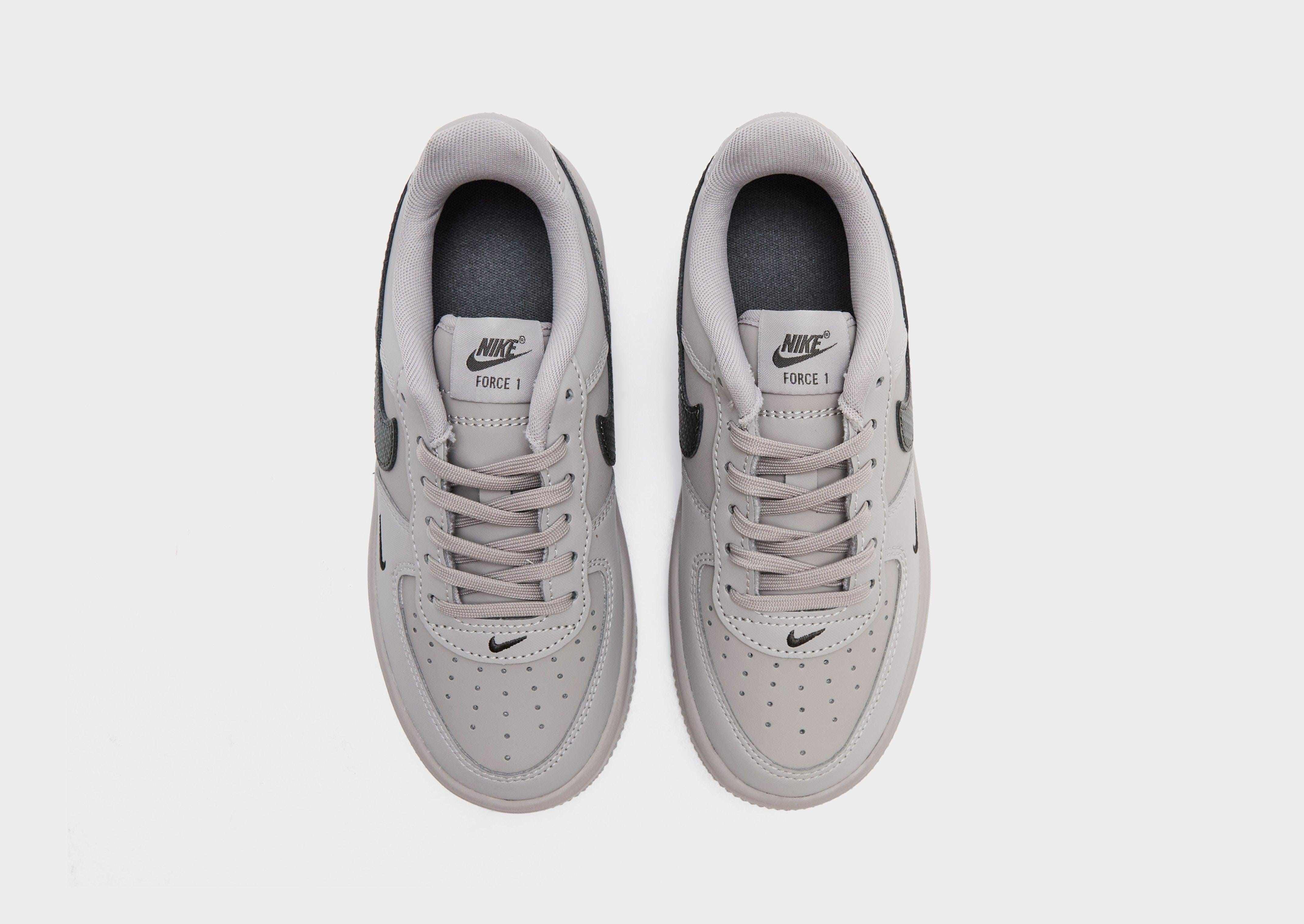 Nike Air Force 1 Tech Junior