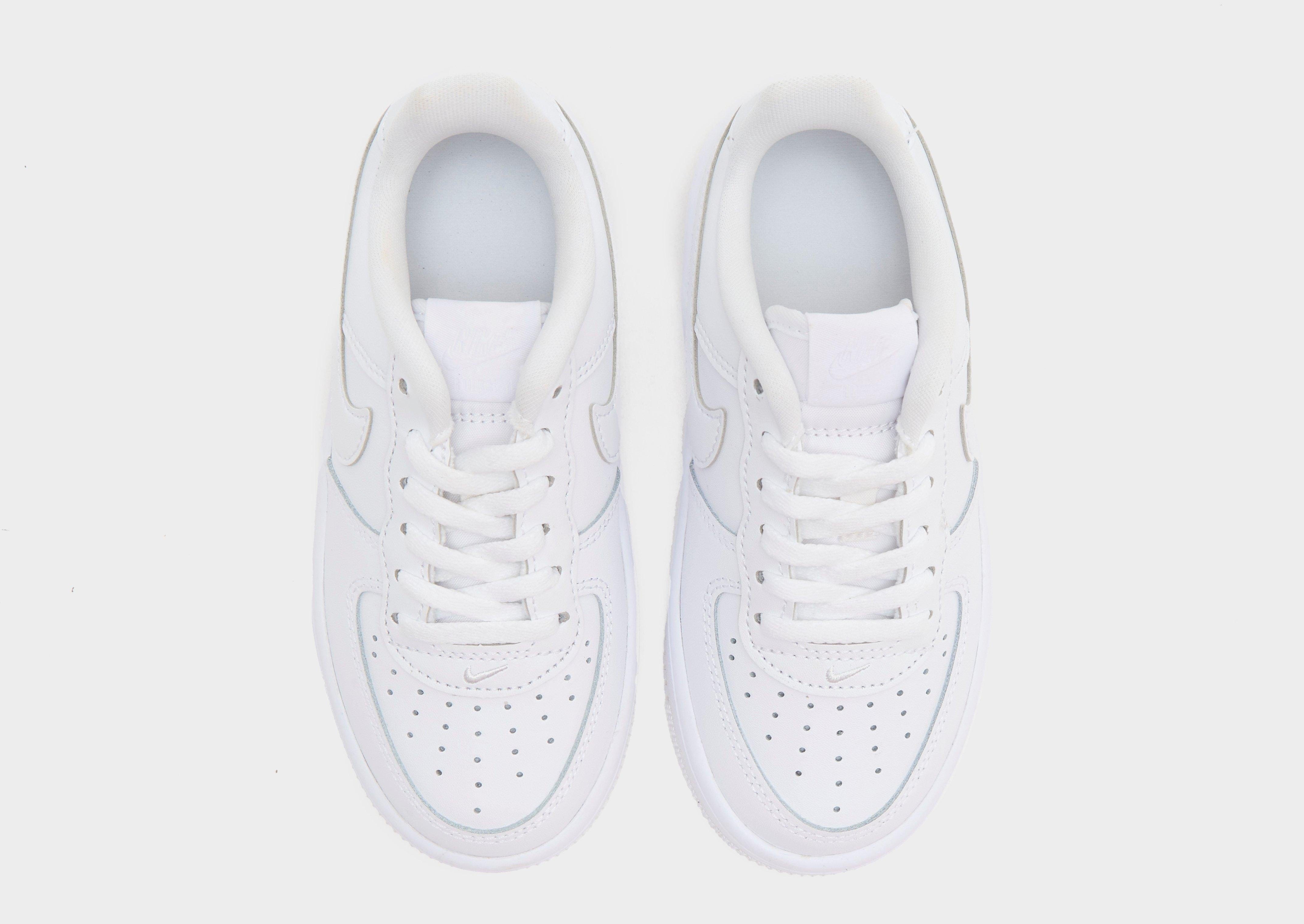 Nike Air Force 1 Low Children