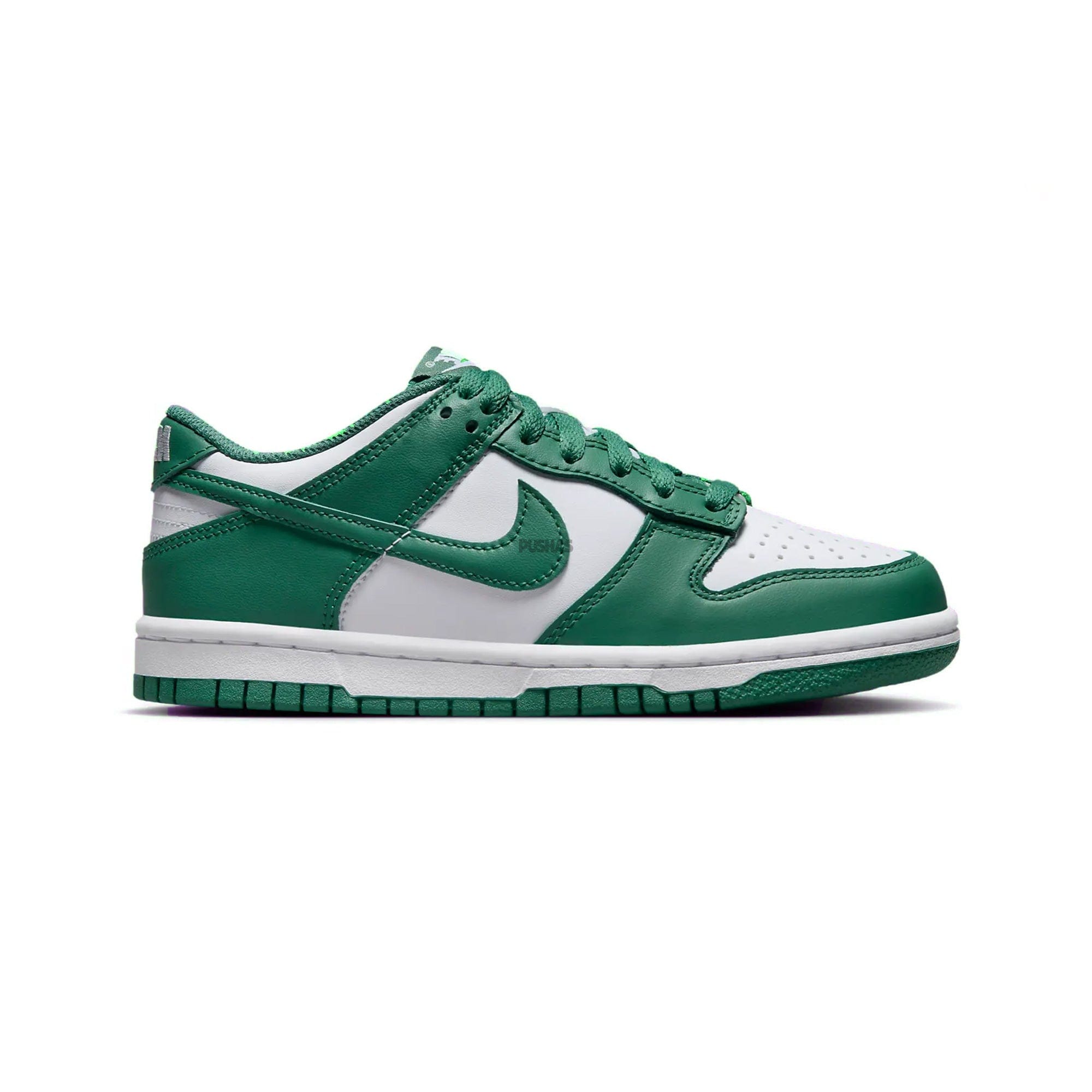 Nike Dunk Low Bicoastal GS (2024)
