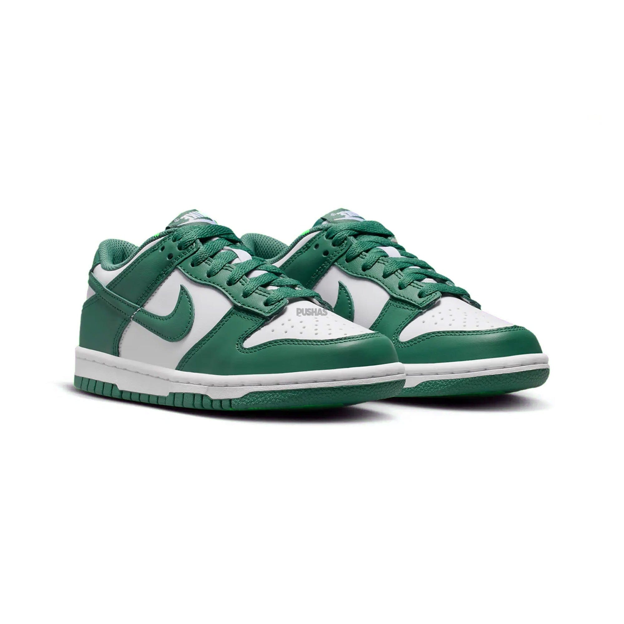 Nike Dunk Low Bicoastal GS (2024)