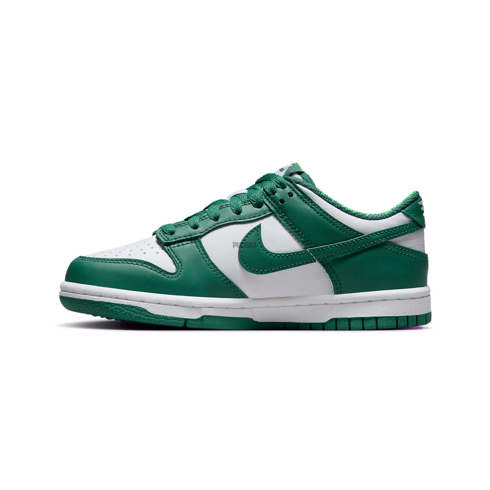 Nike Dunk Low Bicoastal GS (2024)
