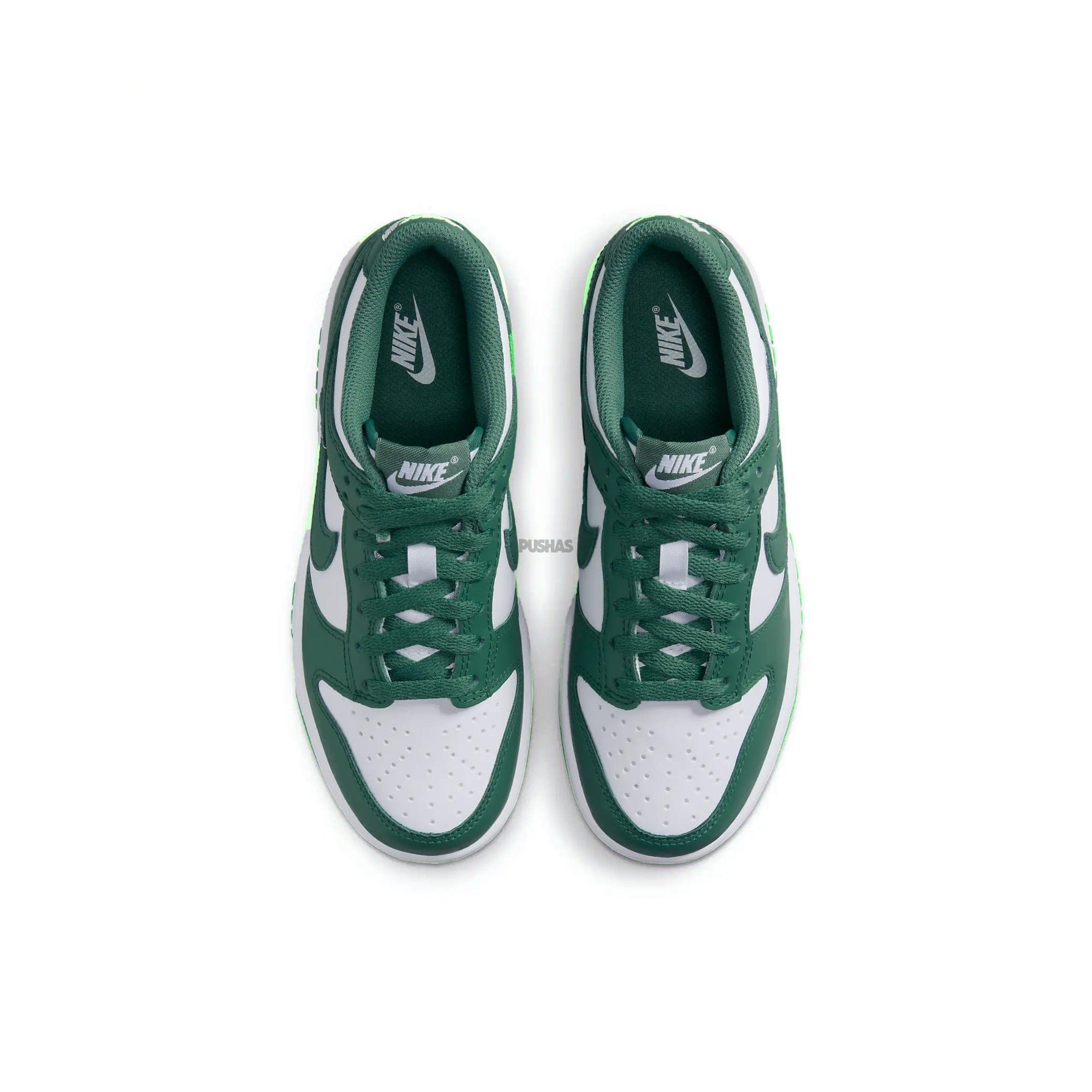Nike Dunk Low Bicoastal GS (2024)