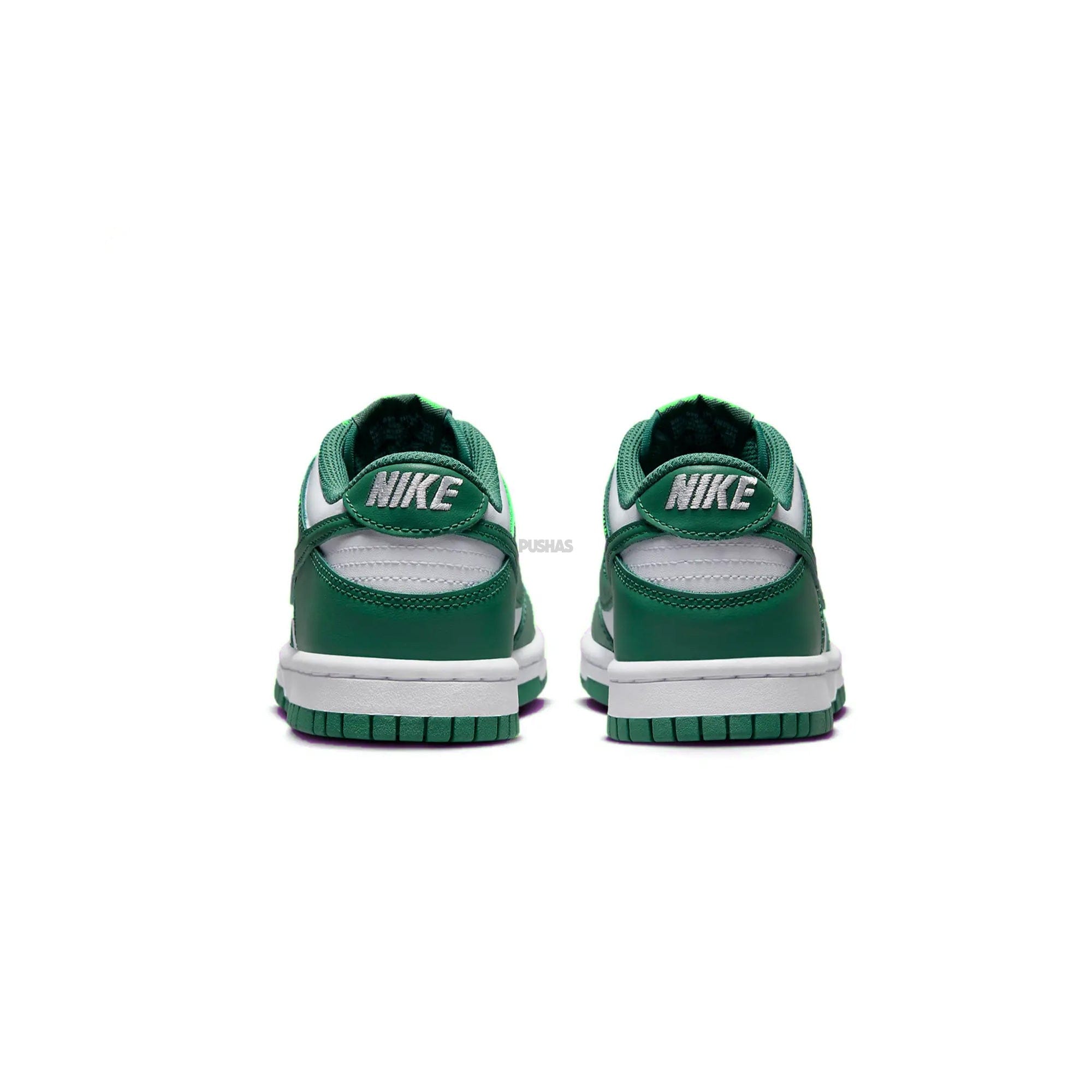 Nike Dunk Low Bicoastal GS (2024)