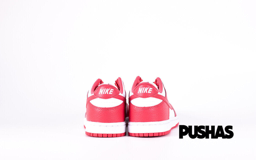 Nike Dunk Low Archeo Pink TDE (2021)