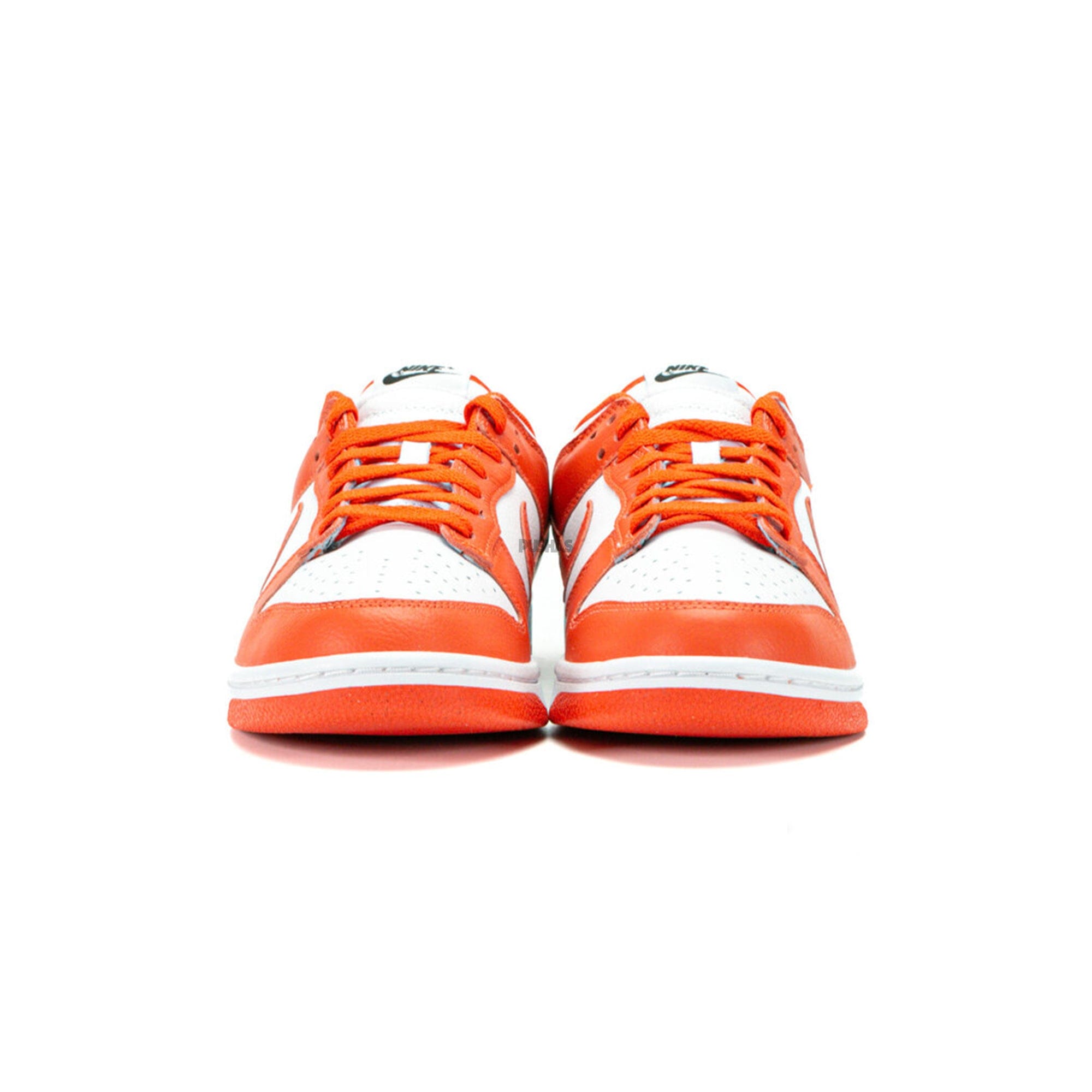 Nike Dunk Low By PUSHAS Syracuse Women's (2022)