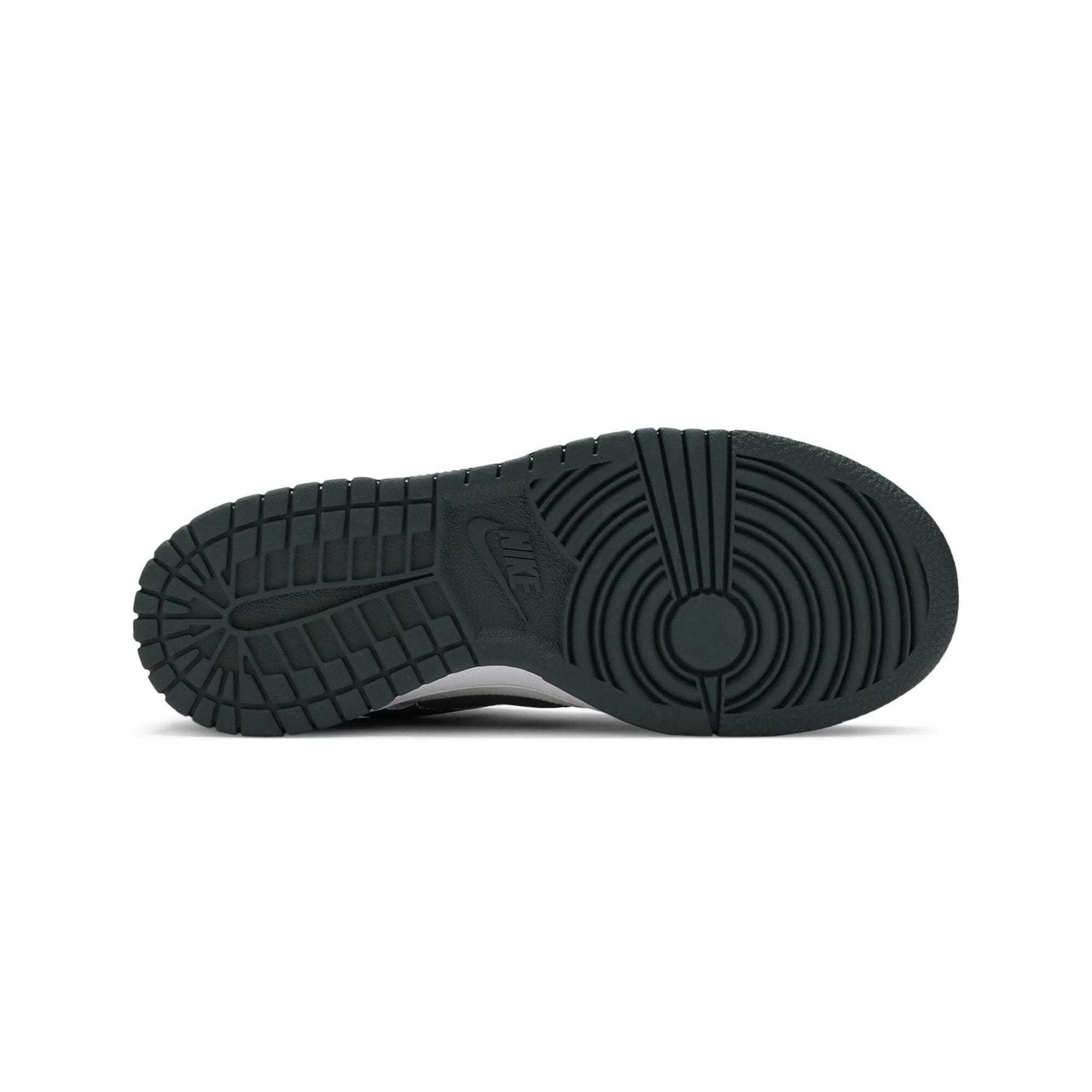 Nike Dunk Low SE Sail Multi Camo GS