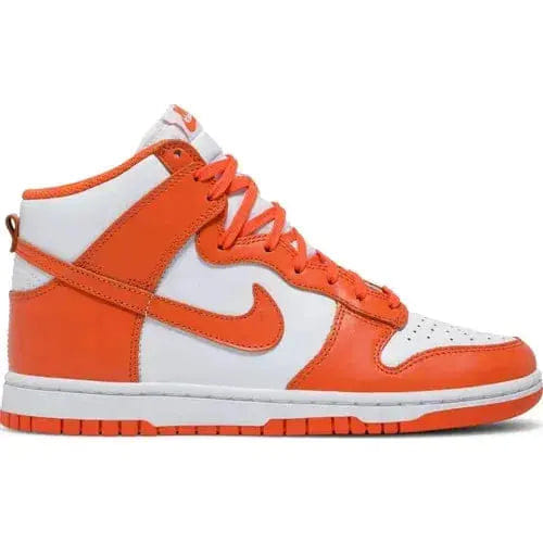 Nike Dunk Syracuse High