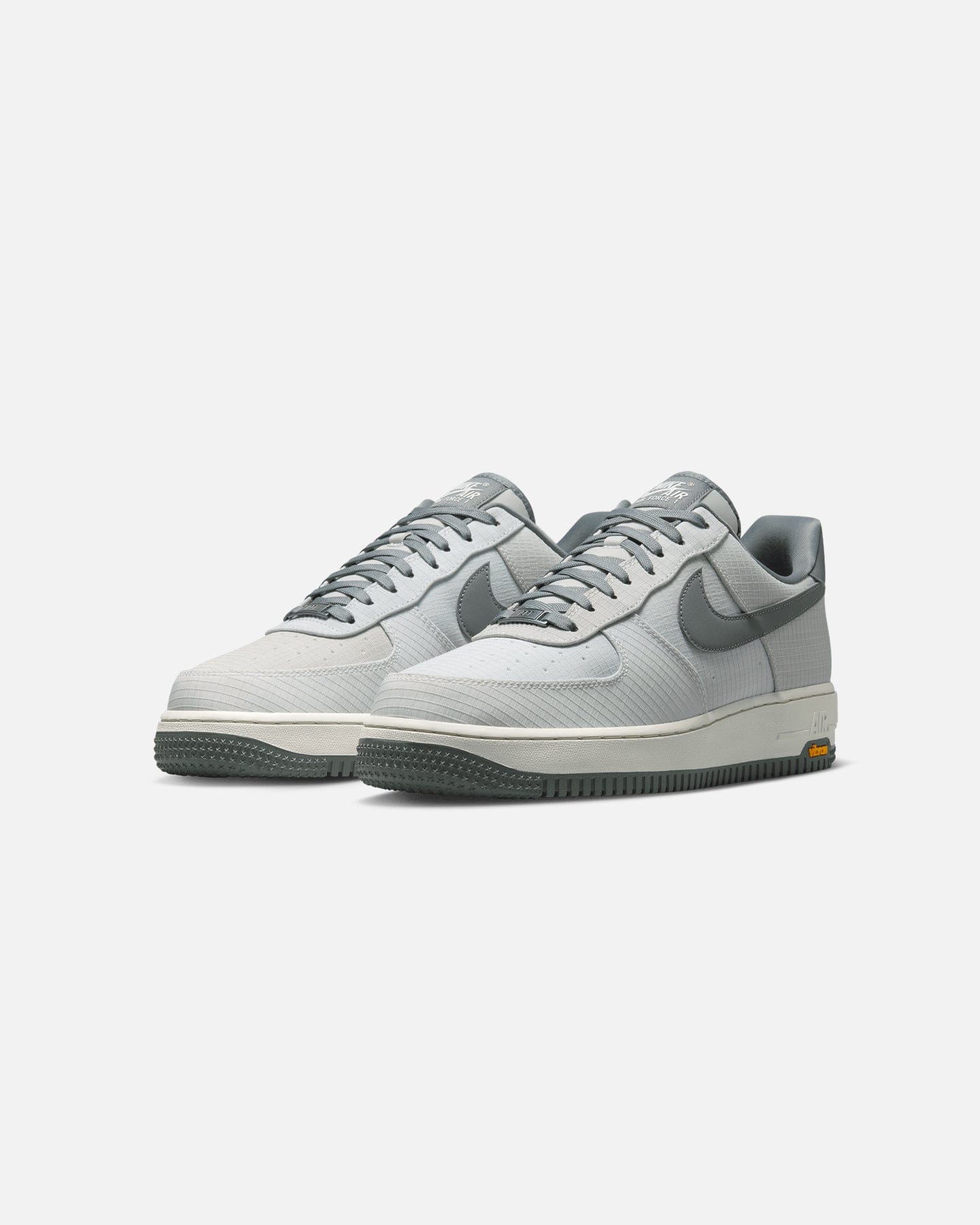 Nike Air Force 1 '07 LX Vibram Summit White