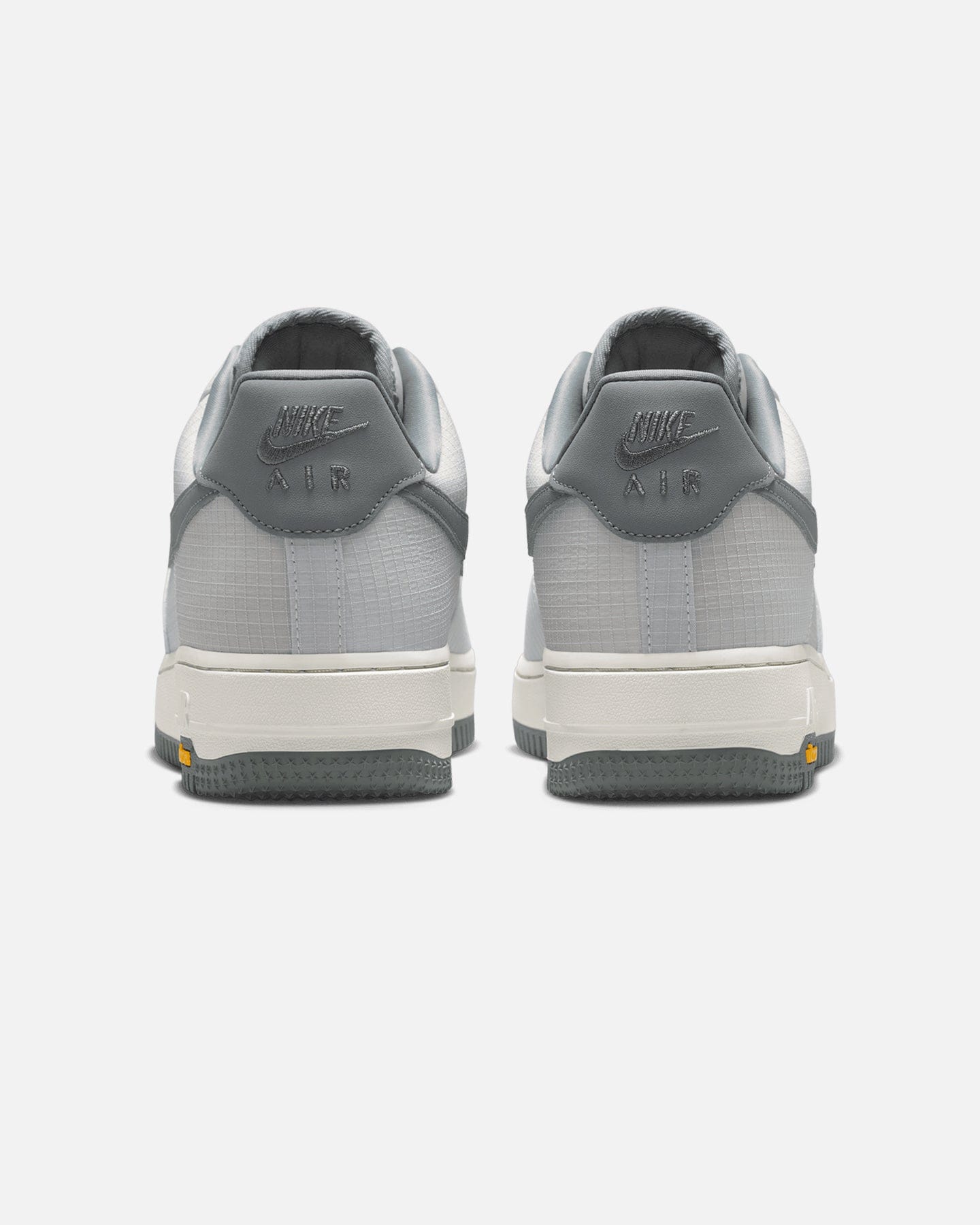 Nike Air Force 1 '07 LX Vibram Summit White