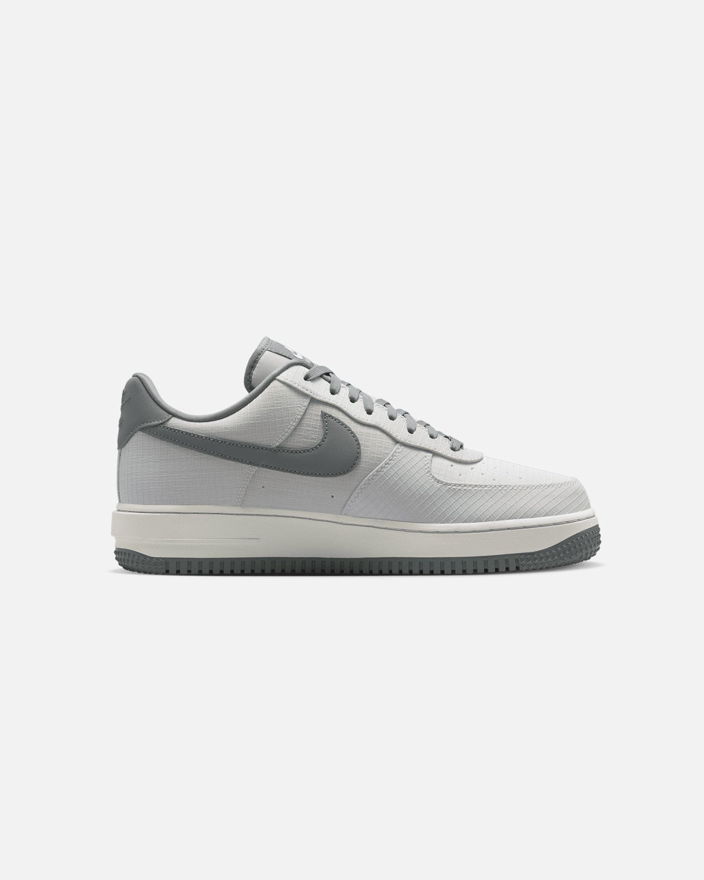 Nike Air Force 1 '07 LX Vibram Summit White