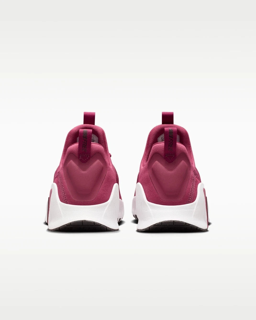 Nike Free MetconFJ7126 - 609 Sneaker WomensSweet Beet Workout Shoes LIQ1236