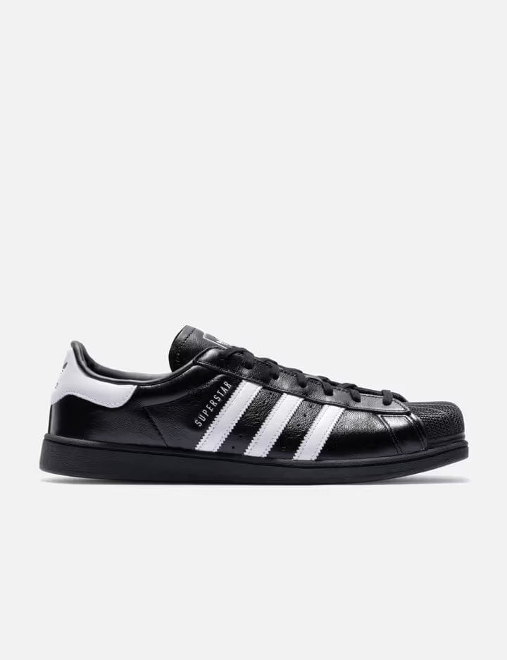 adidas Superstar SQ